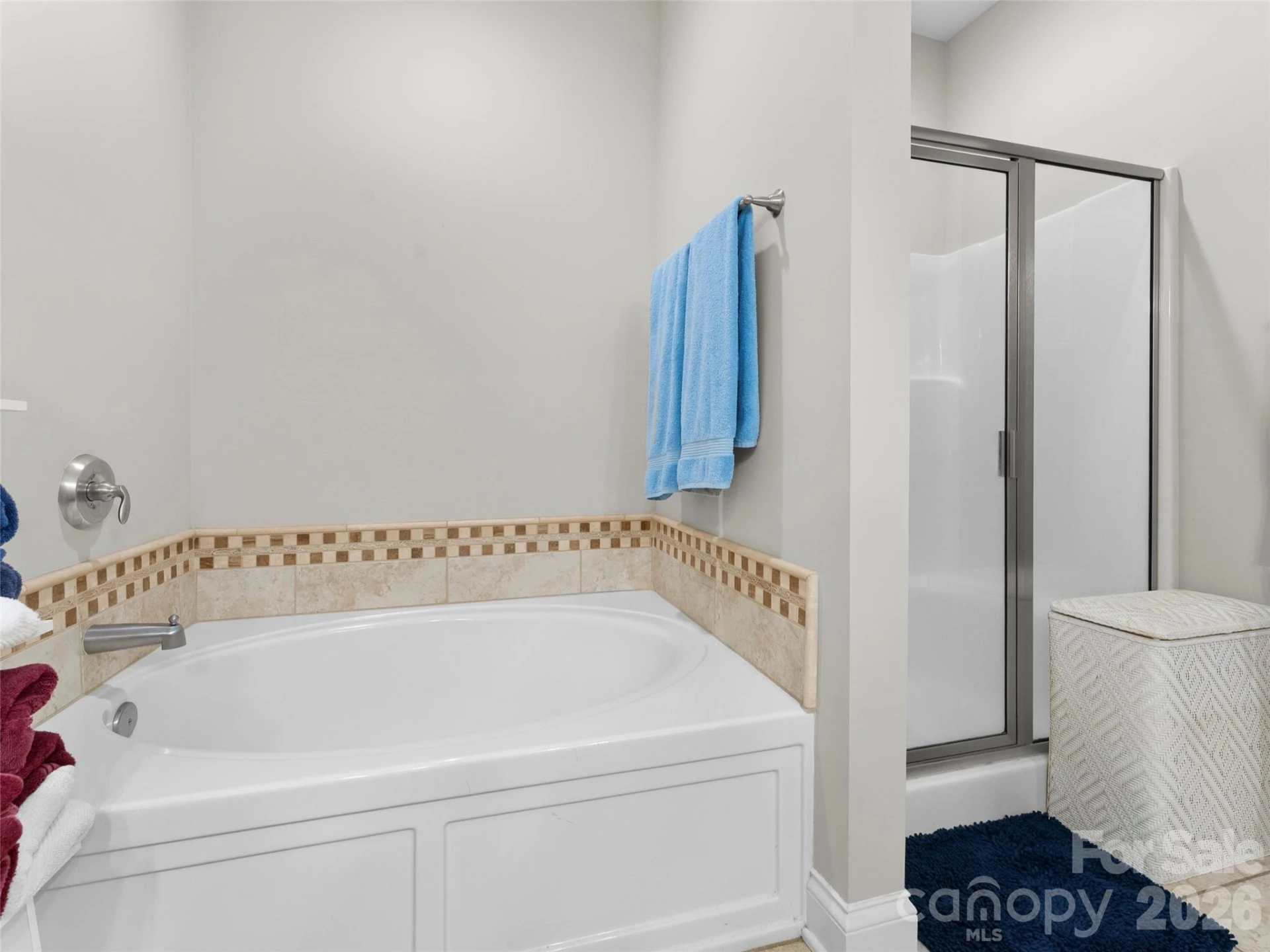 22 Florian Lane - Photo 41
