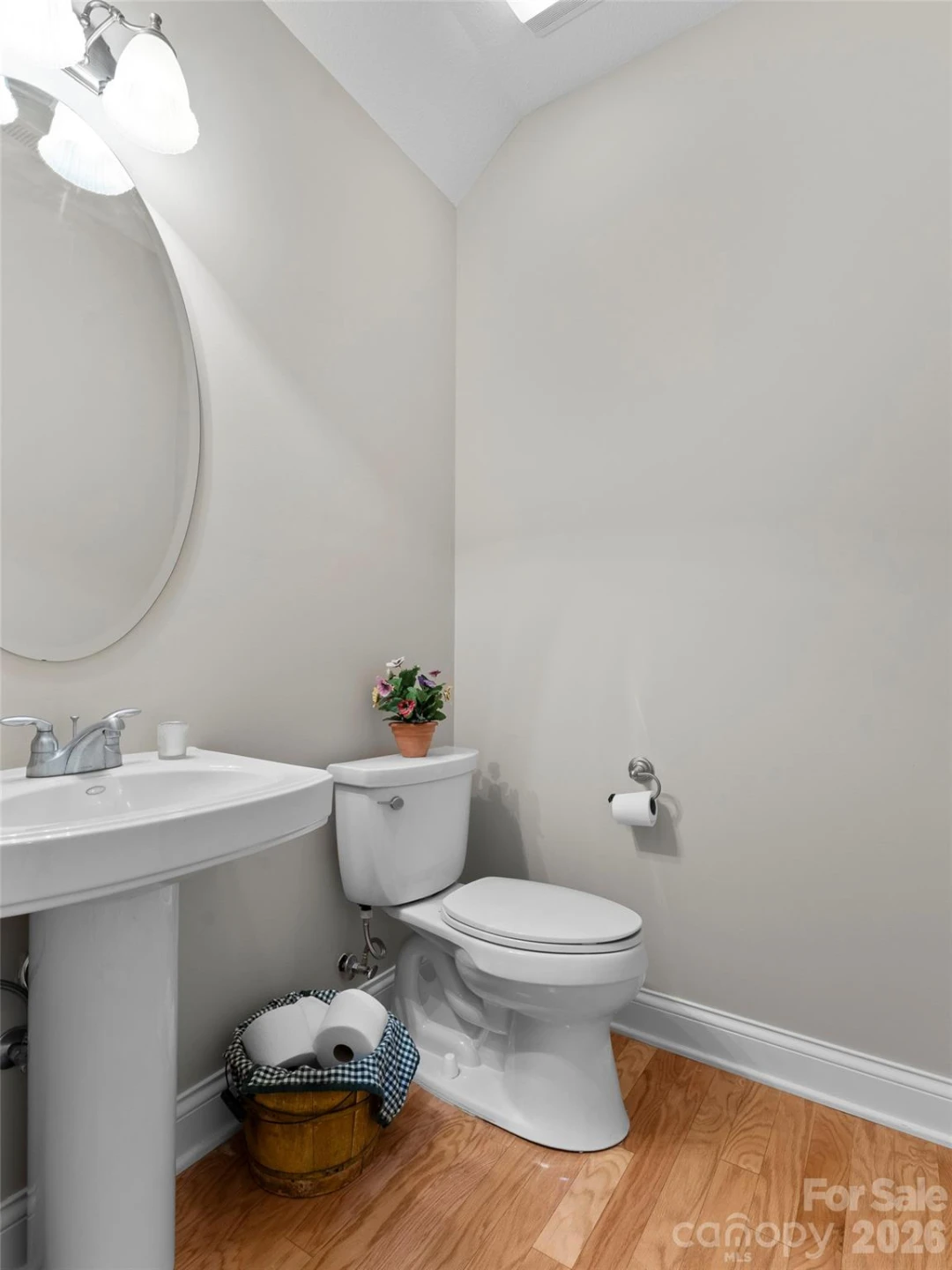 22 Florian Lane - Photo 43