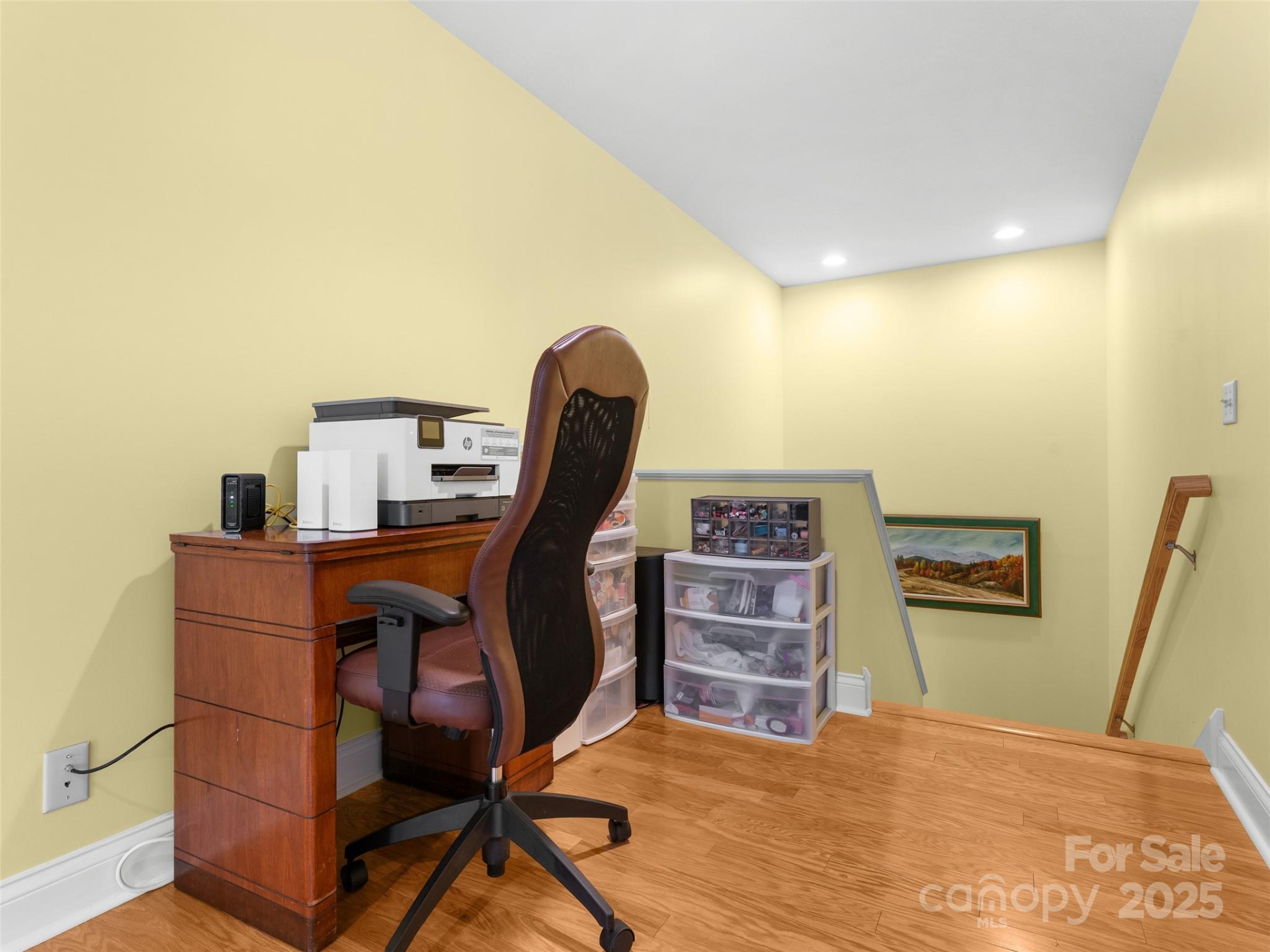 22 Florian Lane - Photo 23