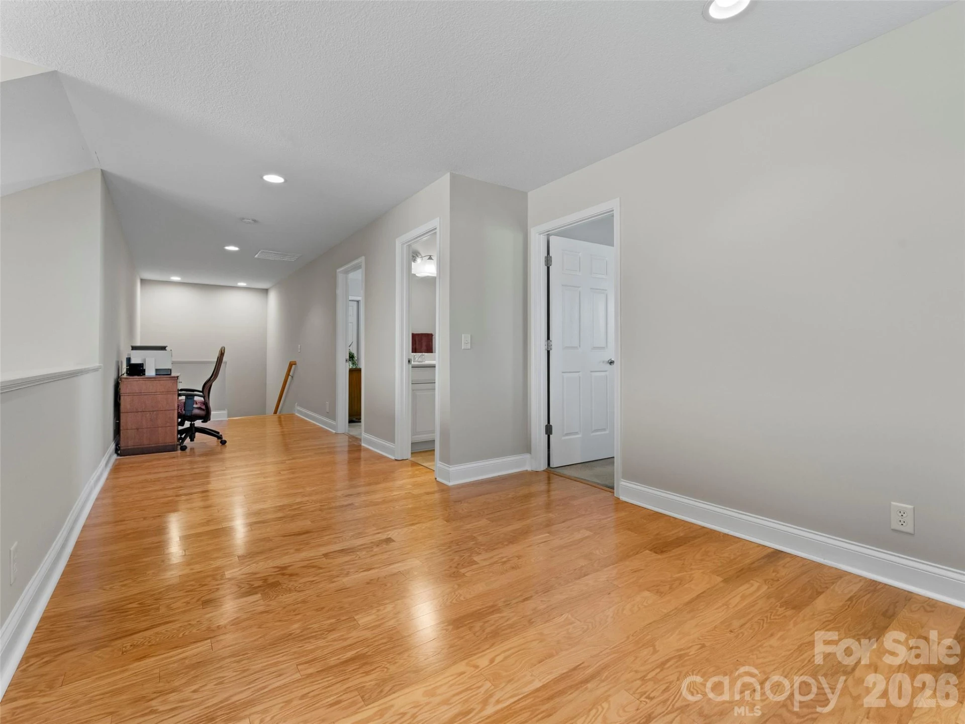 22 Florian Lane - Photo 45