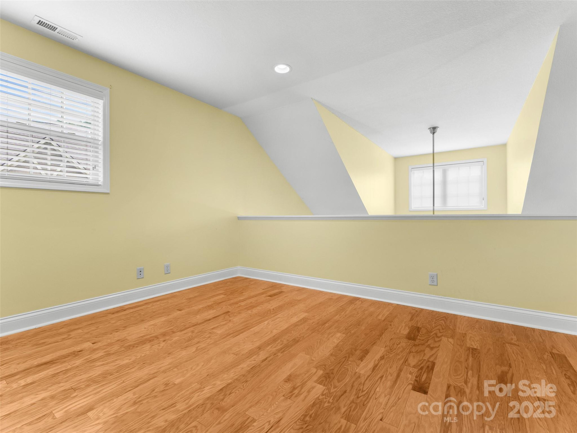 22 Florian Lane - Photo 24