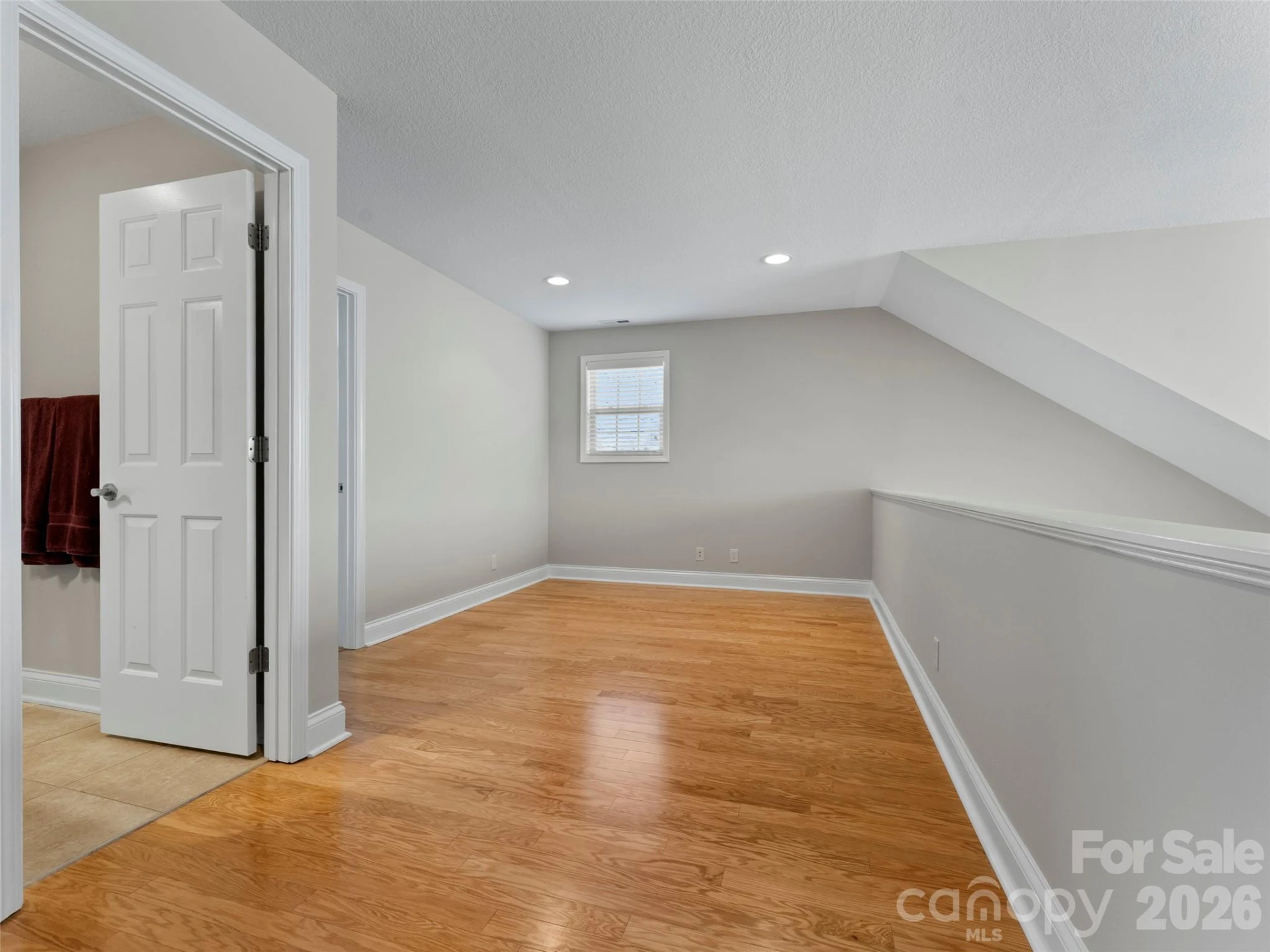 22 Florian Lane - Photo 47