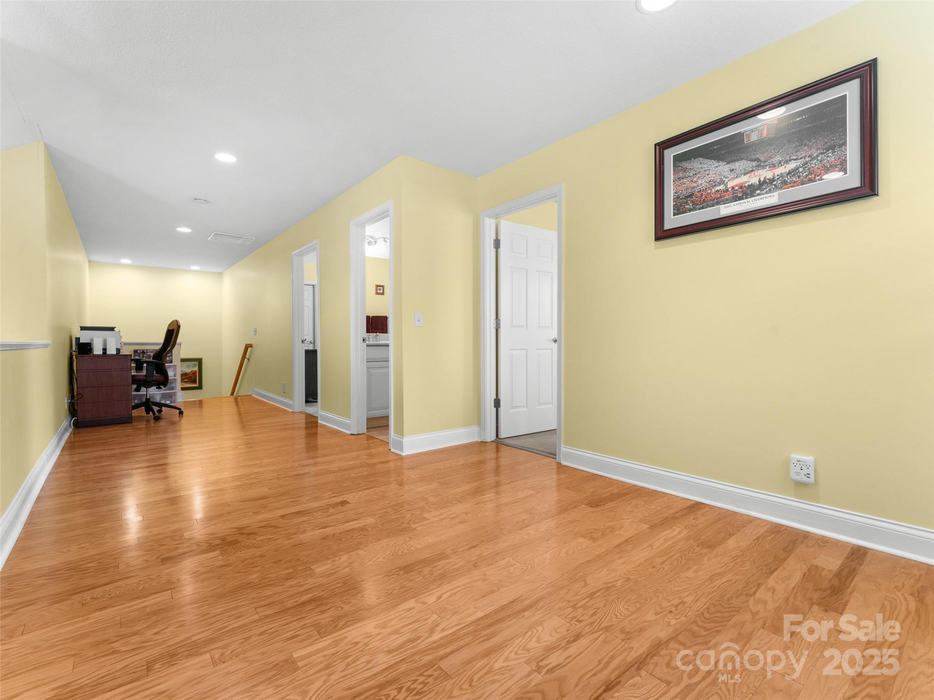 22 Florian Lane - Photo 25