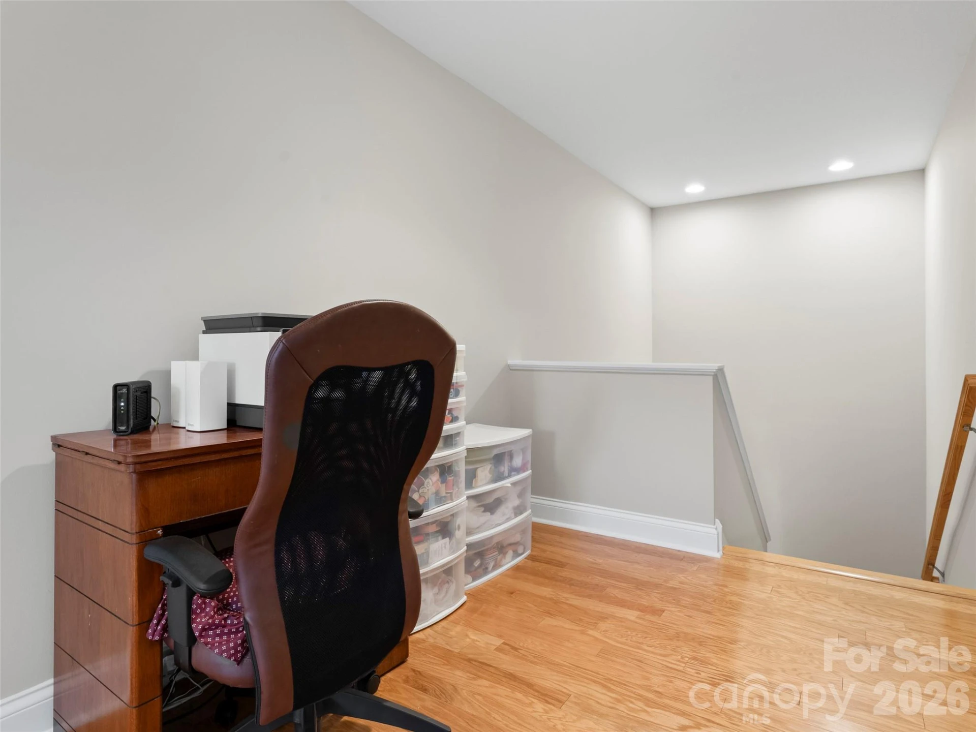 22 Florian Lane - Photo 49