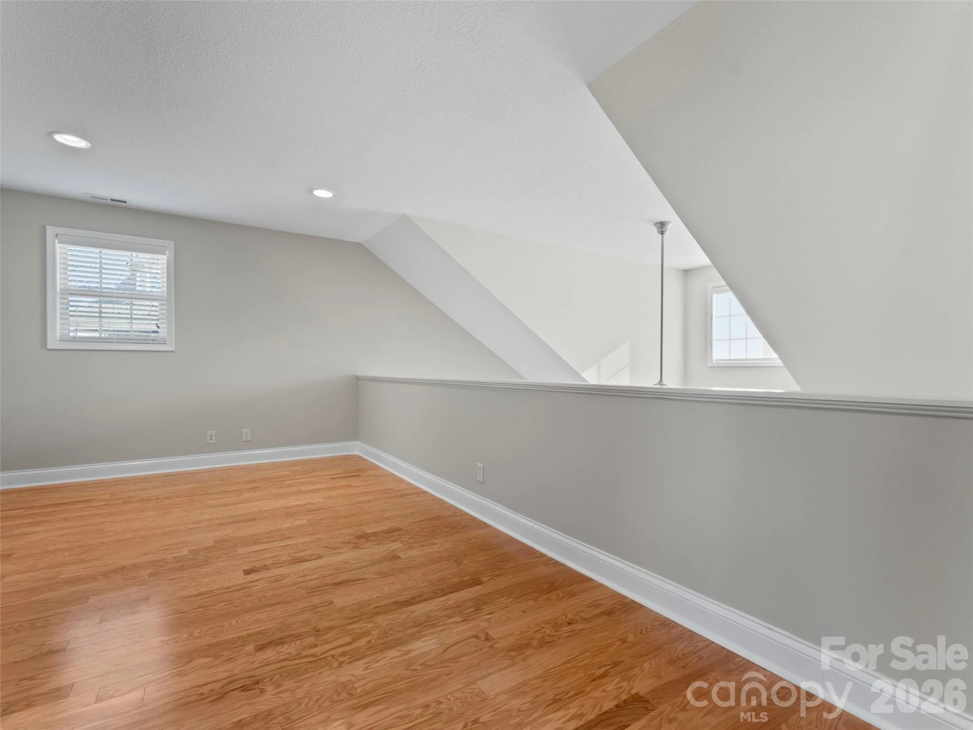 22 Florian Lane - Photo 51