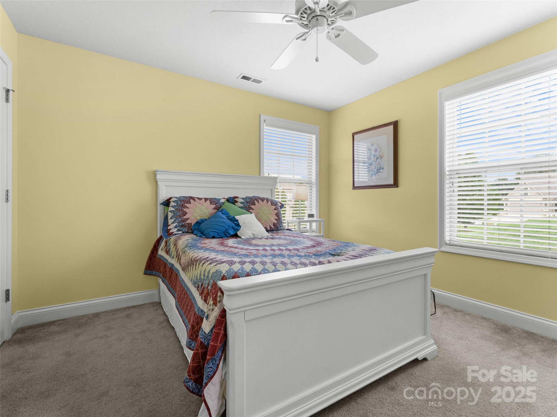 22 Florian Lane - Photo 27