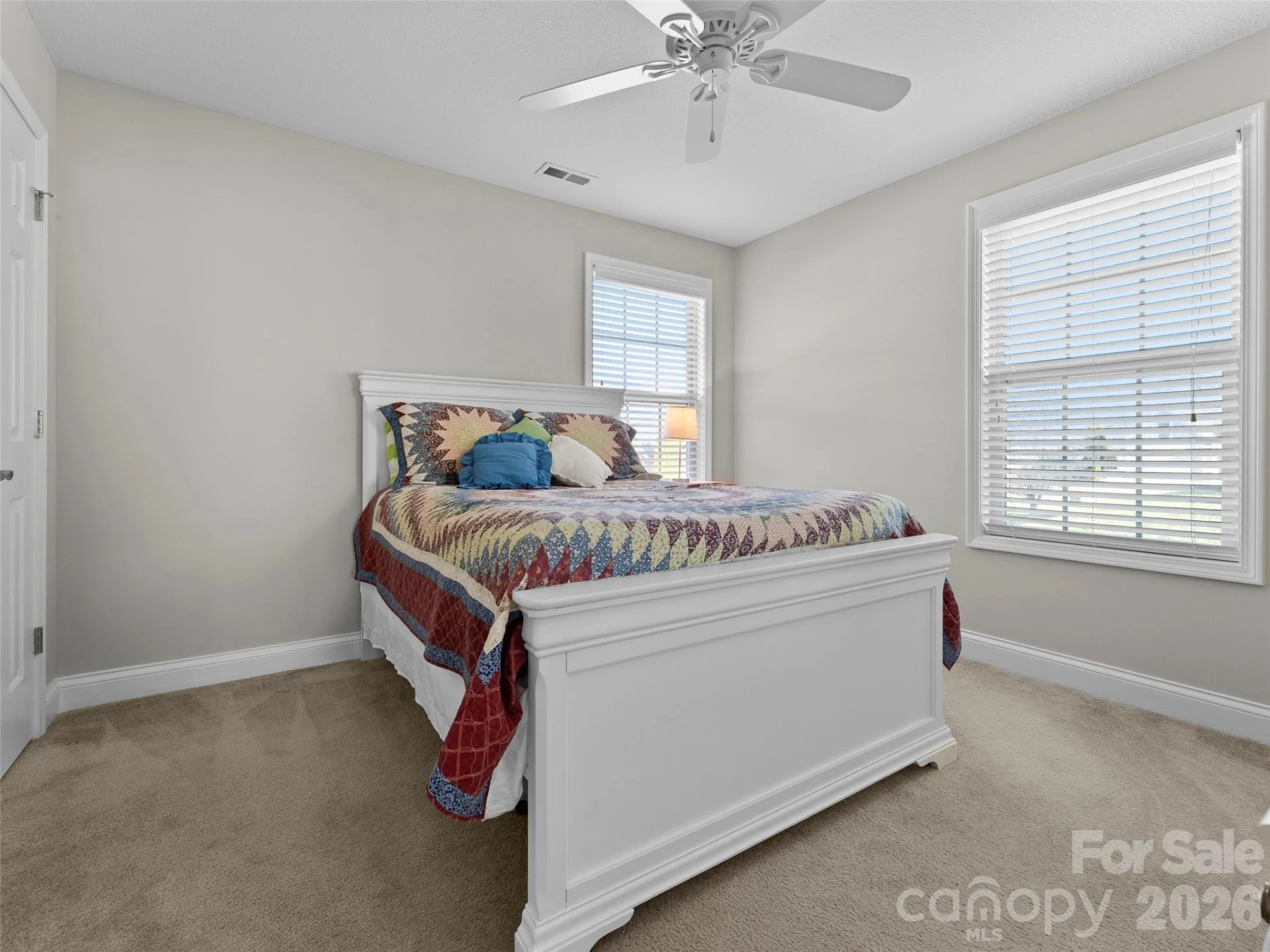 22 Florian Lane - Photo 53