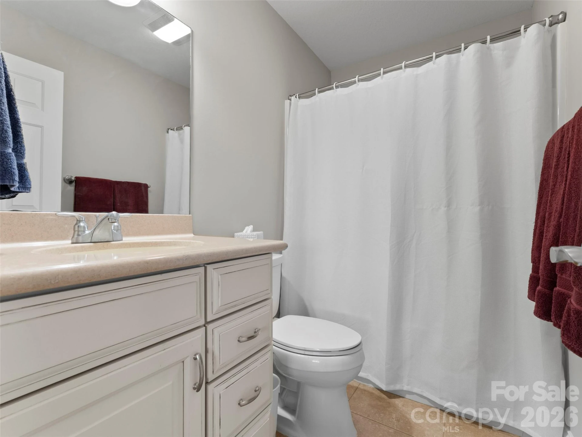 22 Florian Lane - Photo 55