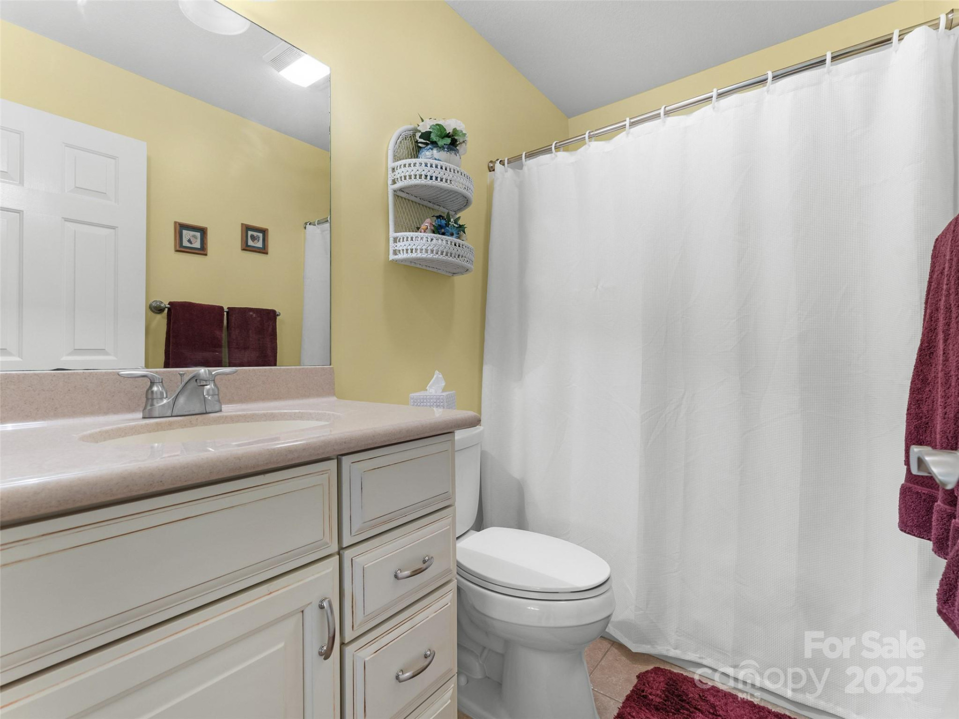 22 Florian Lane - Photo 29