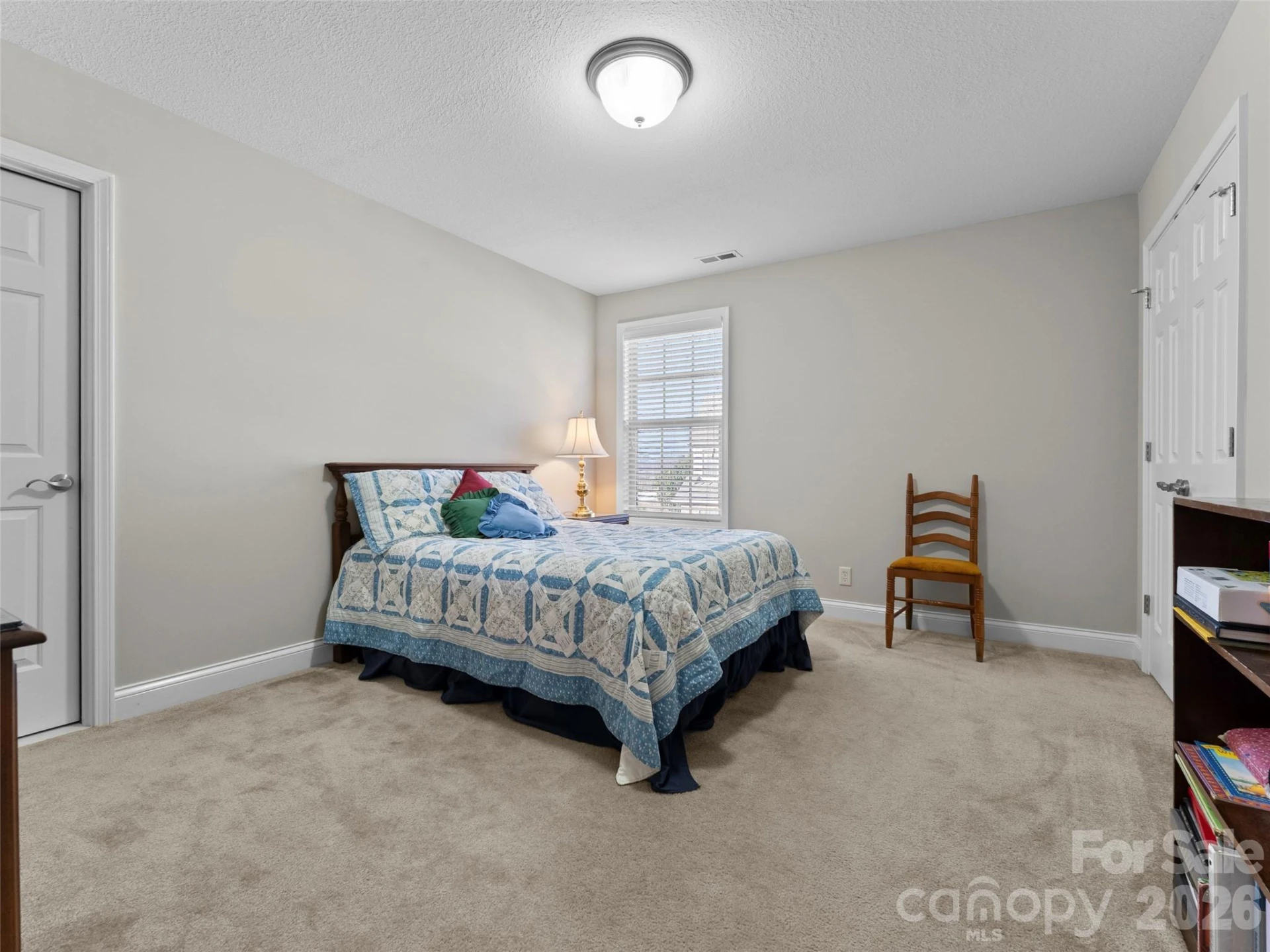 22 Florian Lane - Photo 57
