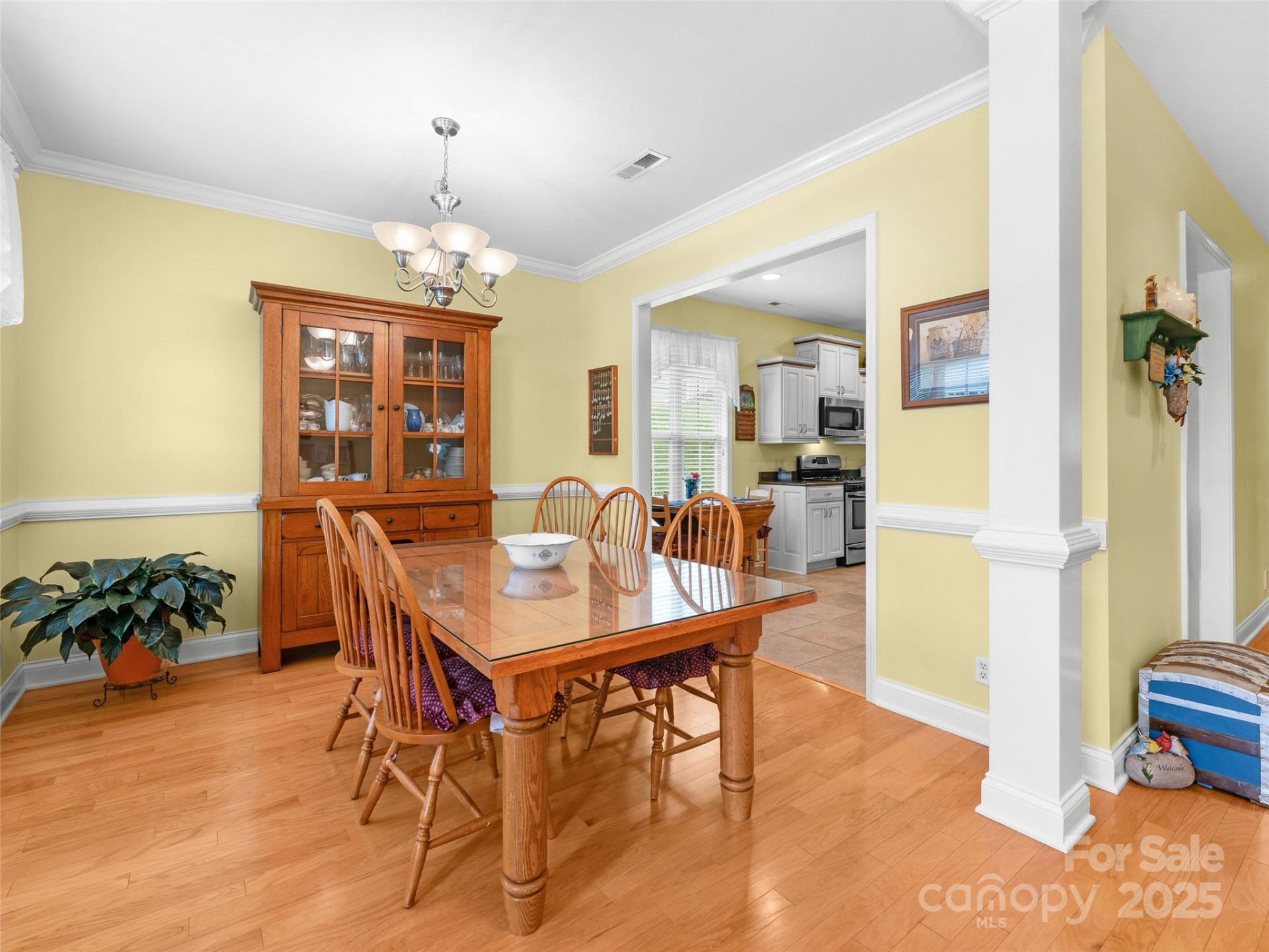 22 Florian Lane - Photo 4