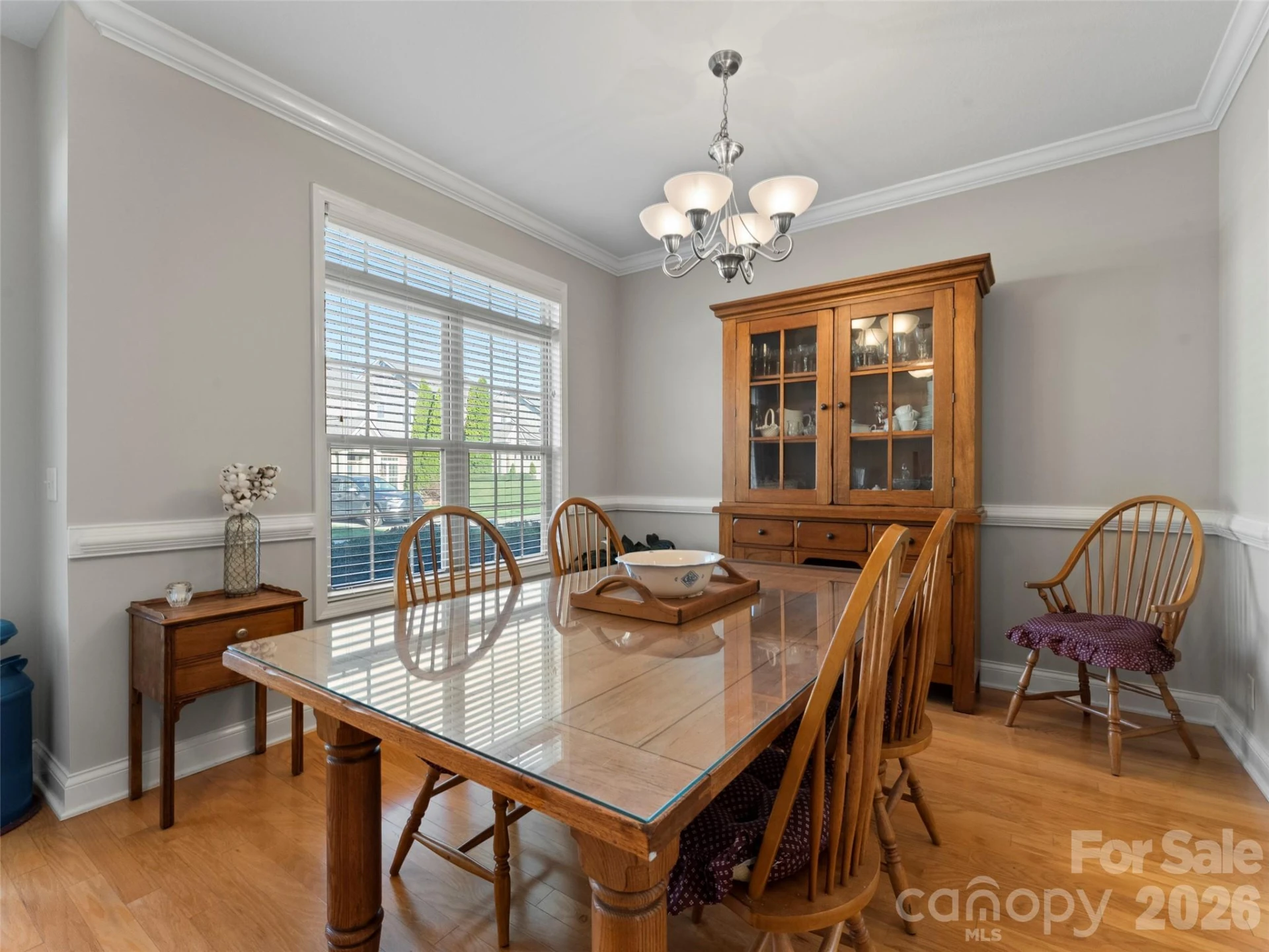 22 Florian Lane - Photo 7