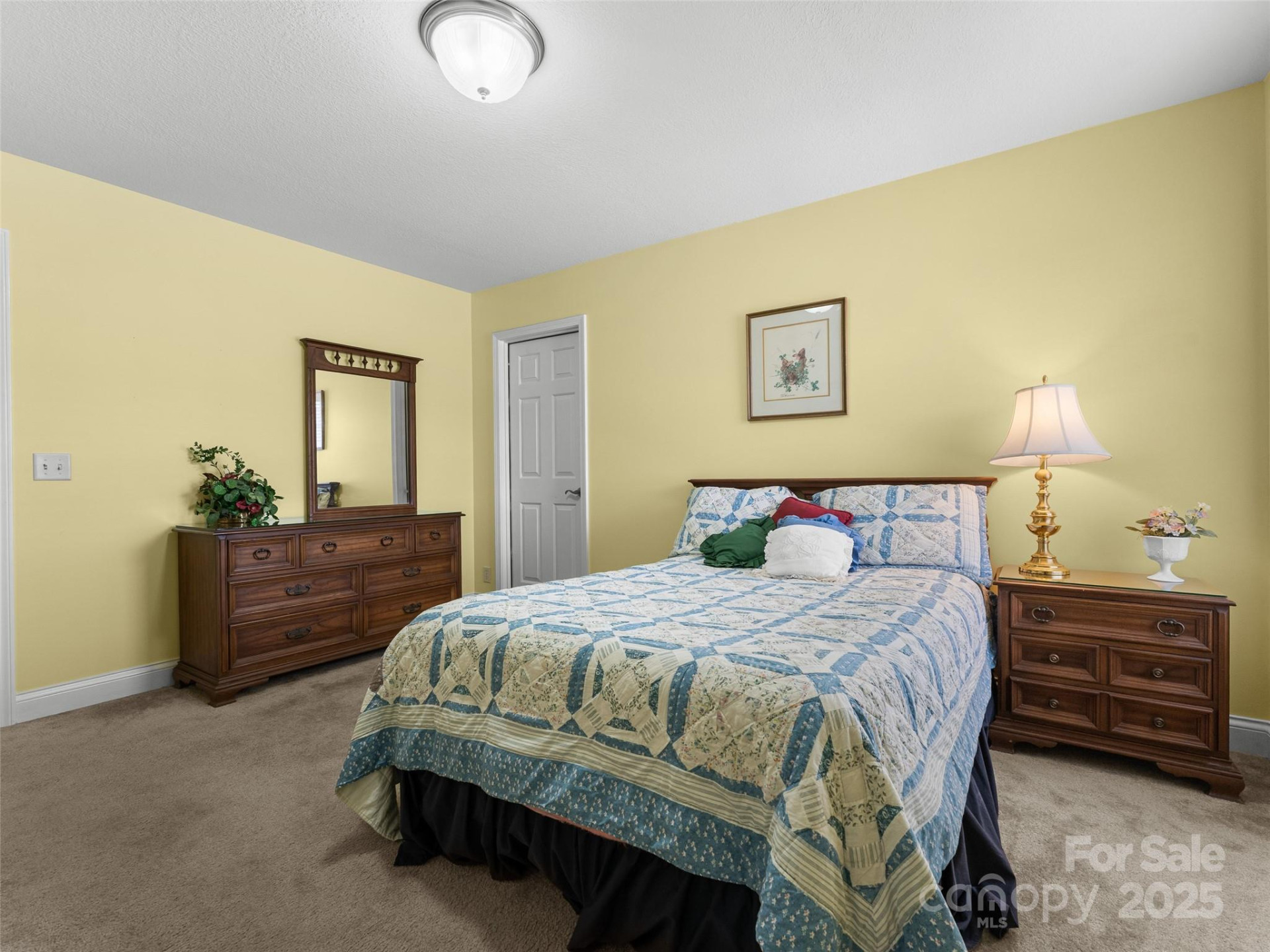 22 Florian Lane - Photo 31