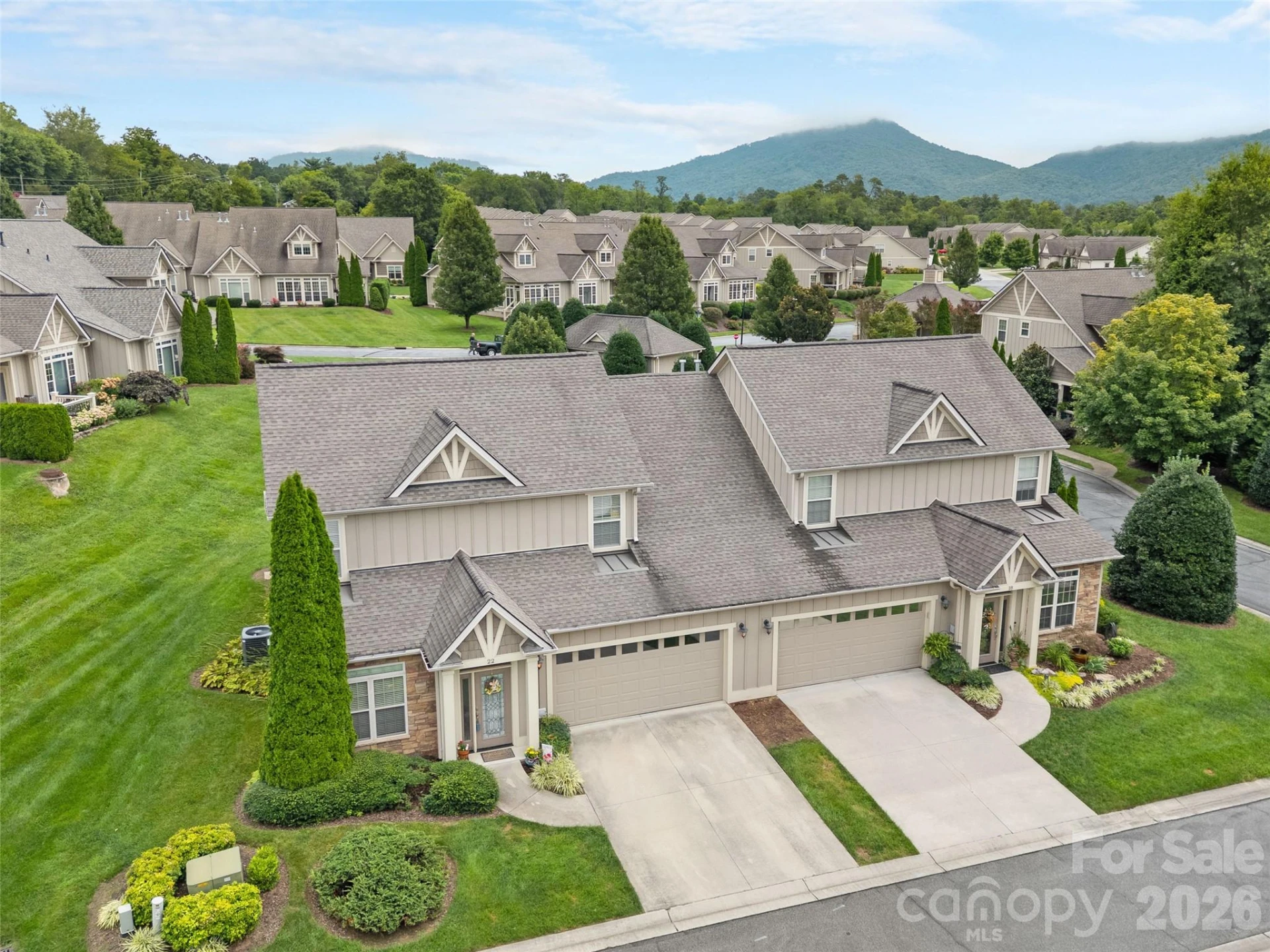 22 Florian Lane - Photo 61