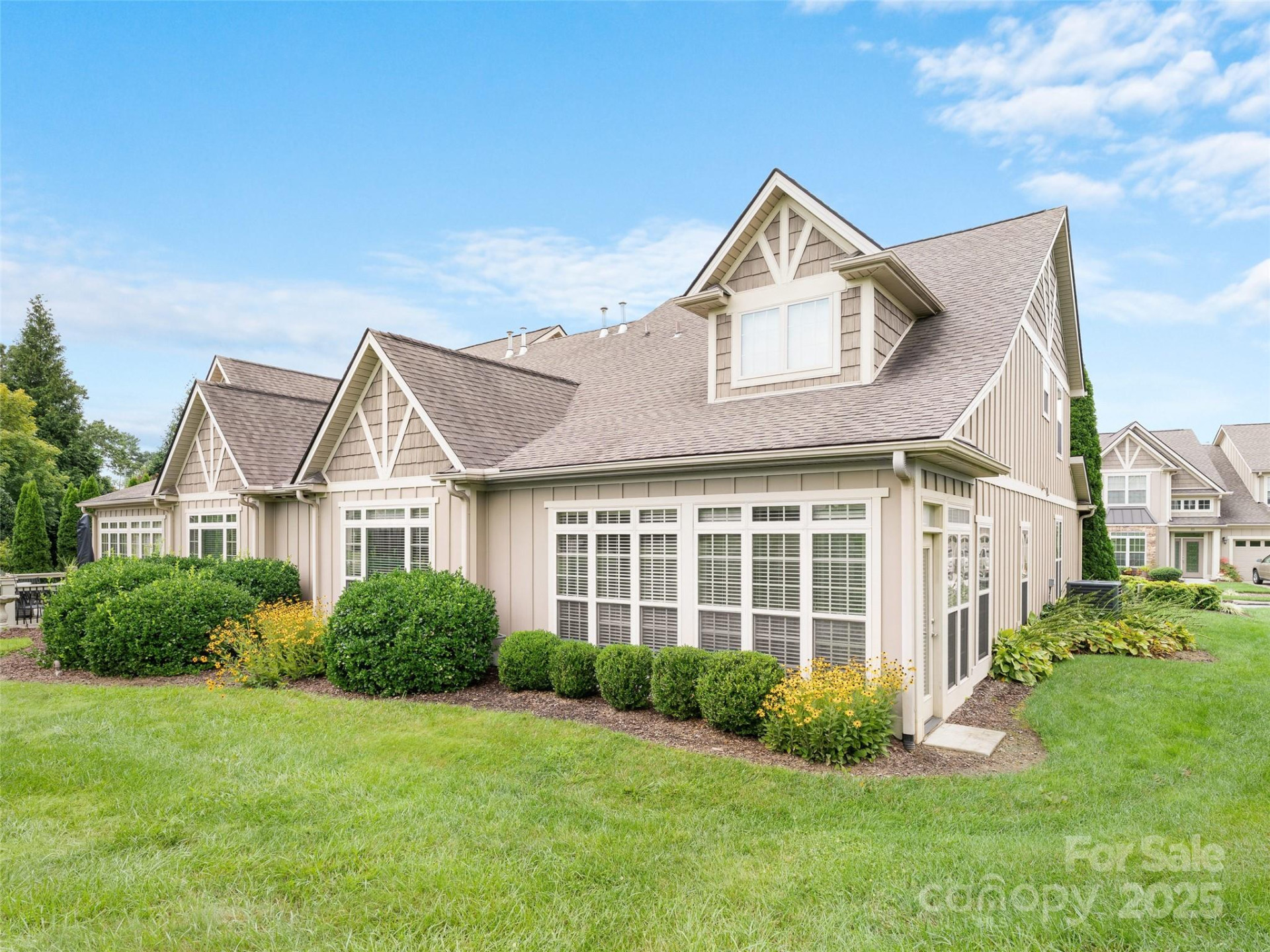 22 Florian Lane - Photo 32