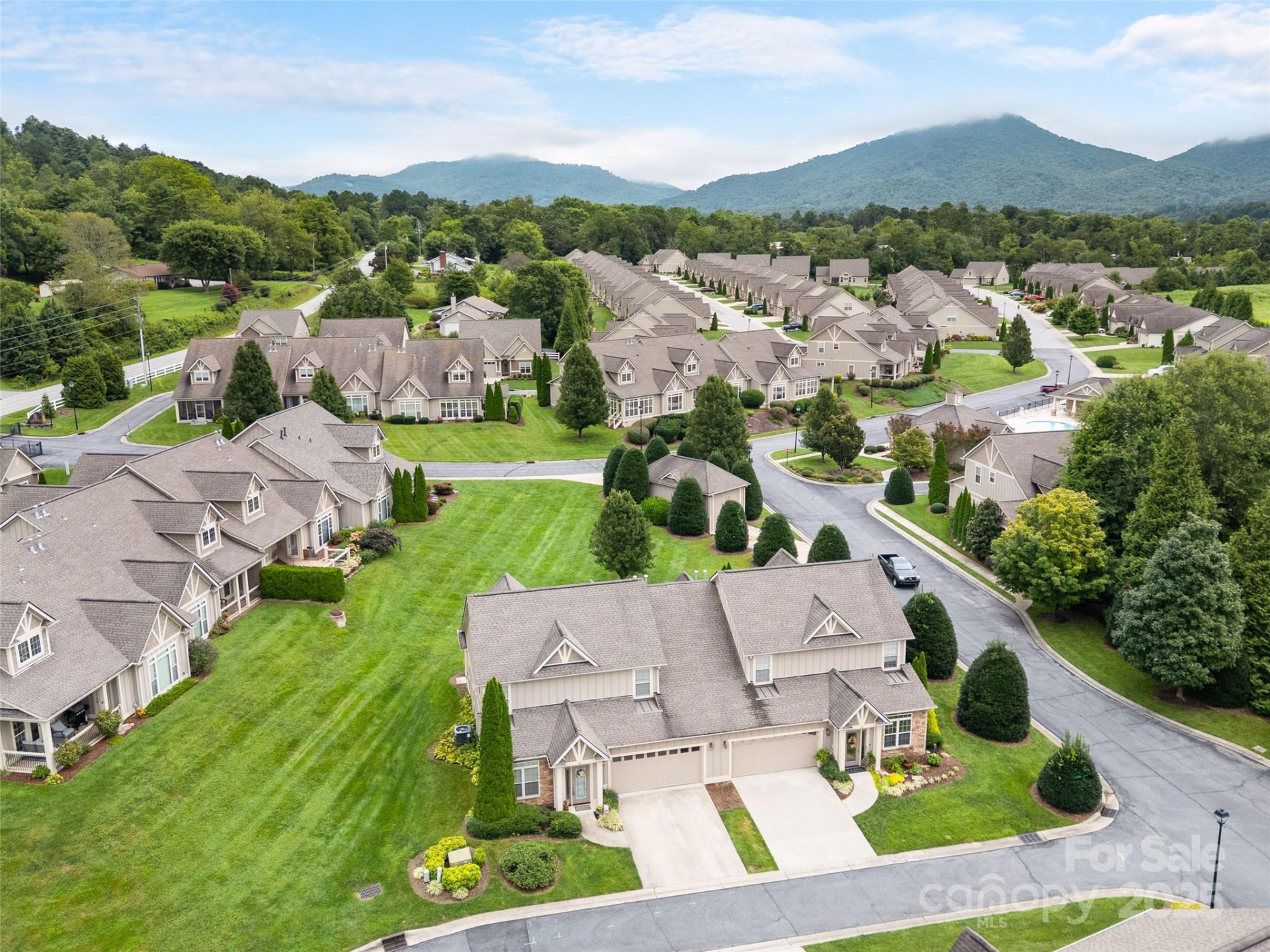 22 Florian Lane - Photo 35