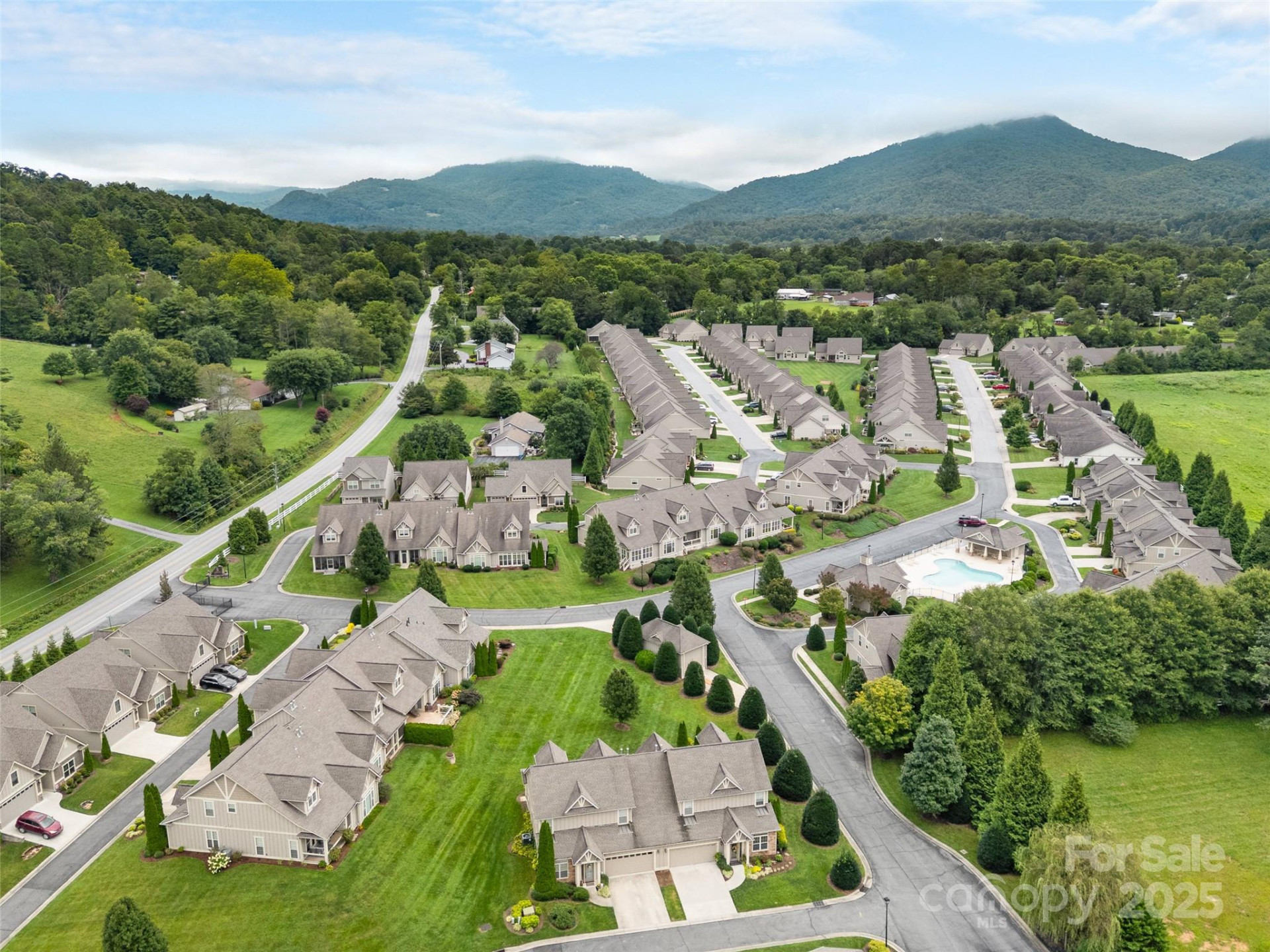 22 Florian Lane - Photo 36