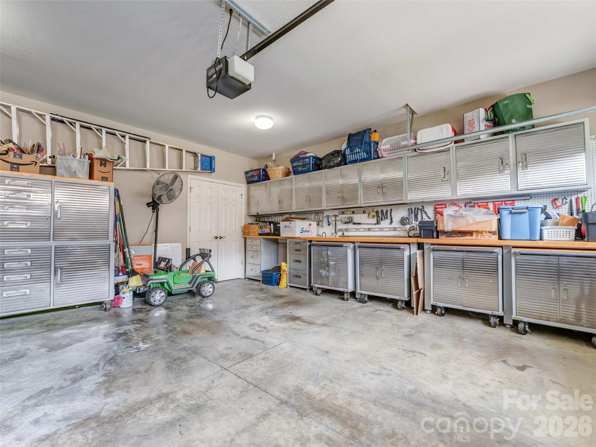 22 Florian Lane - Photo 71
