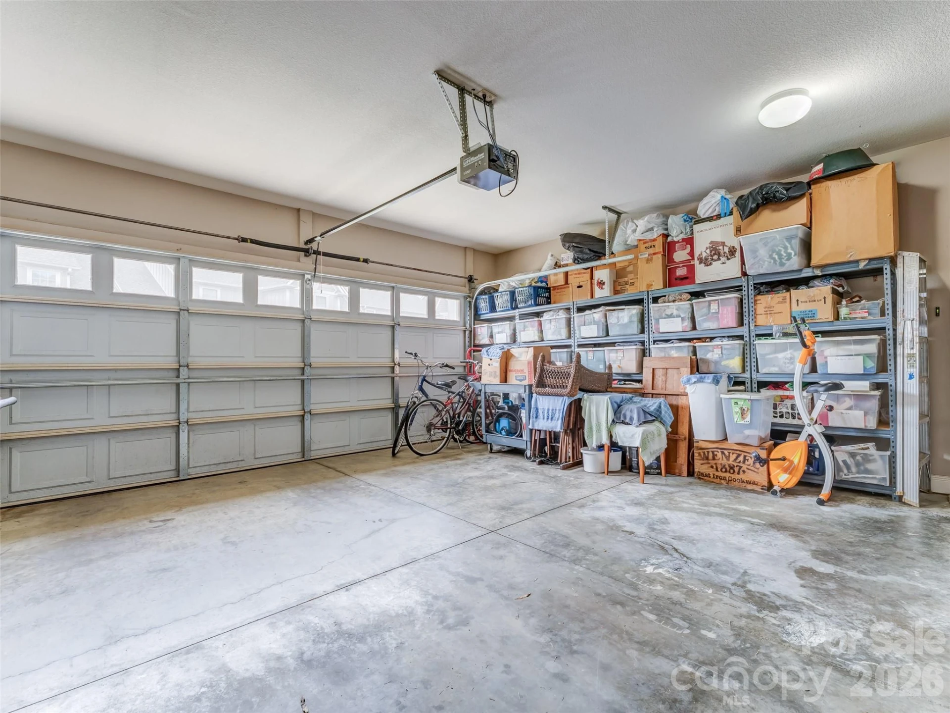22 Florian Lane - Photo 73