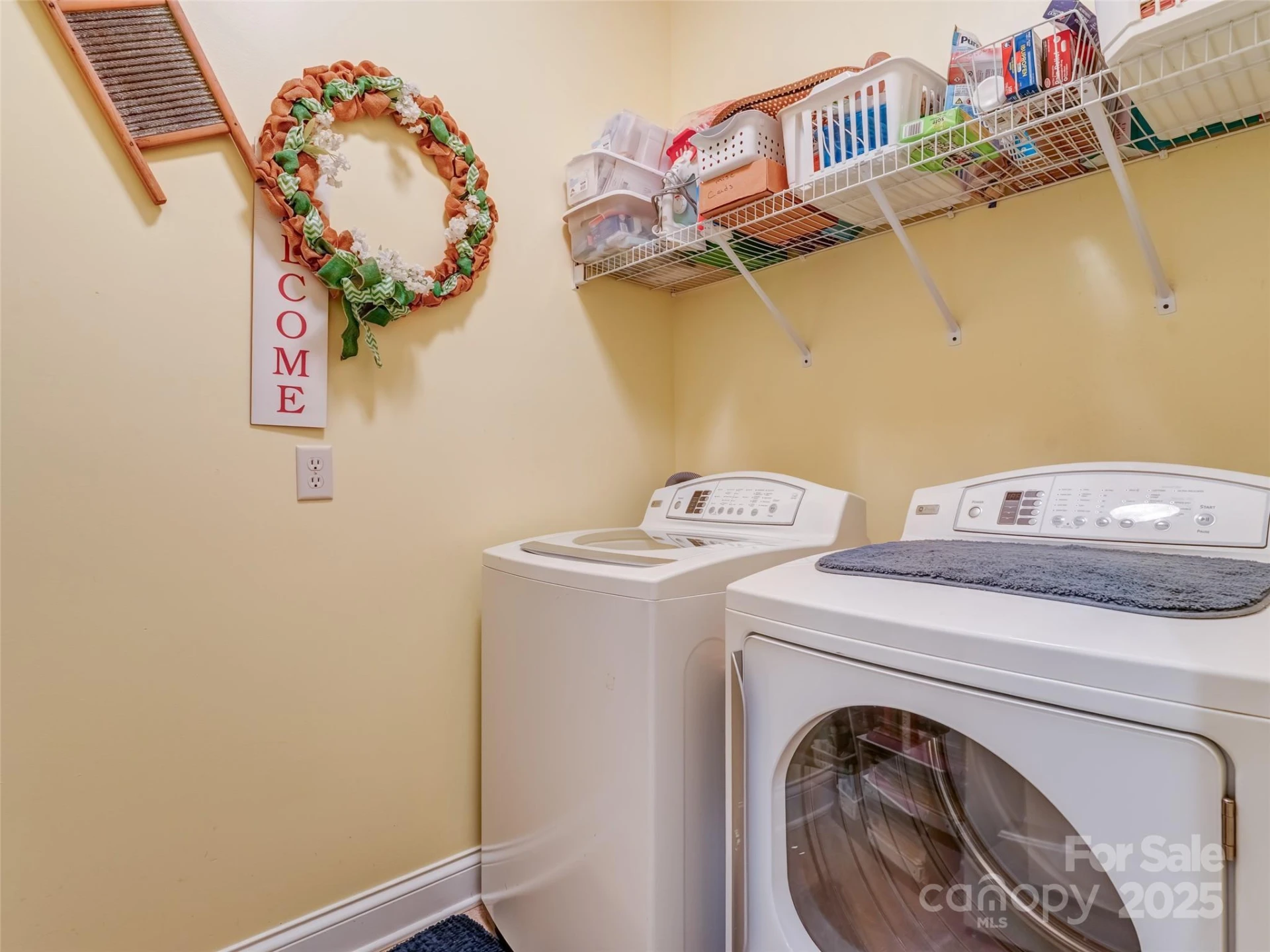 22 Florian Lane - Photo 75