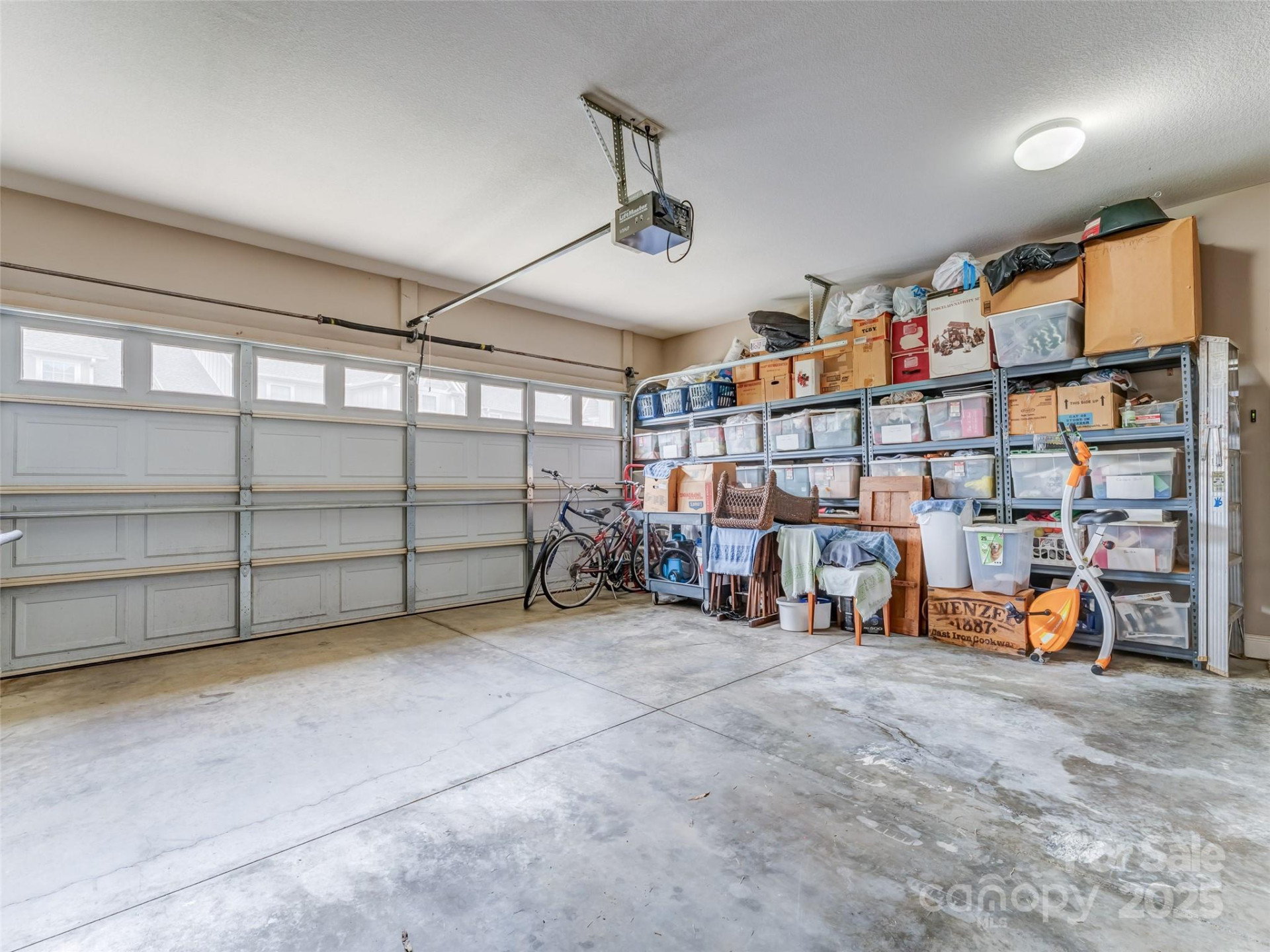 22 Florian Lane - Photo 40