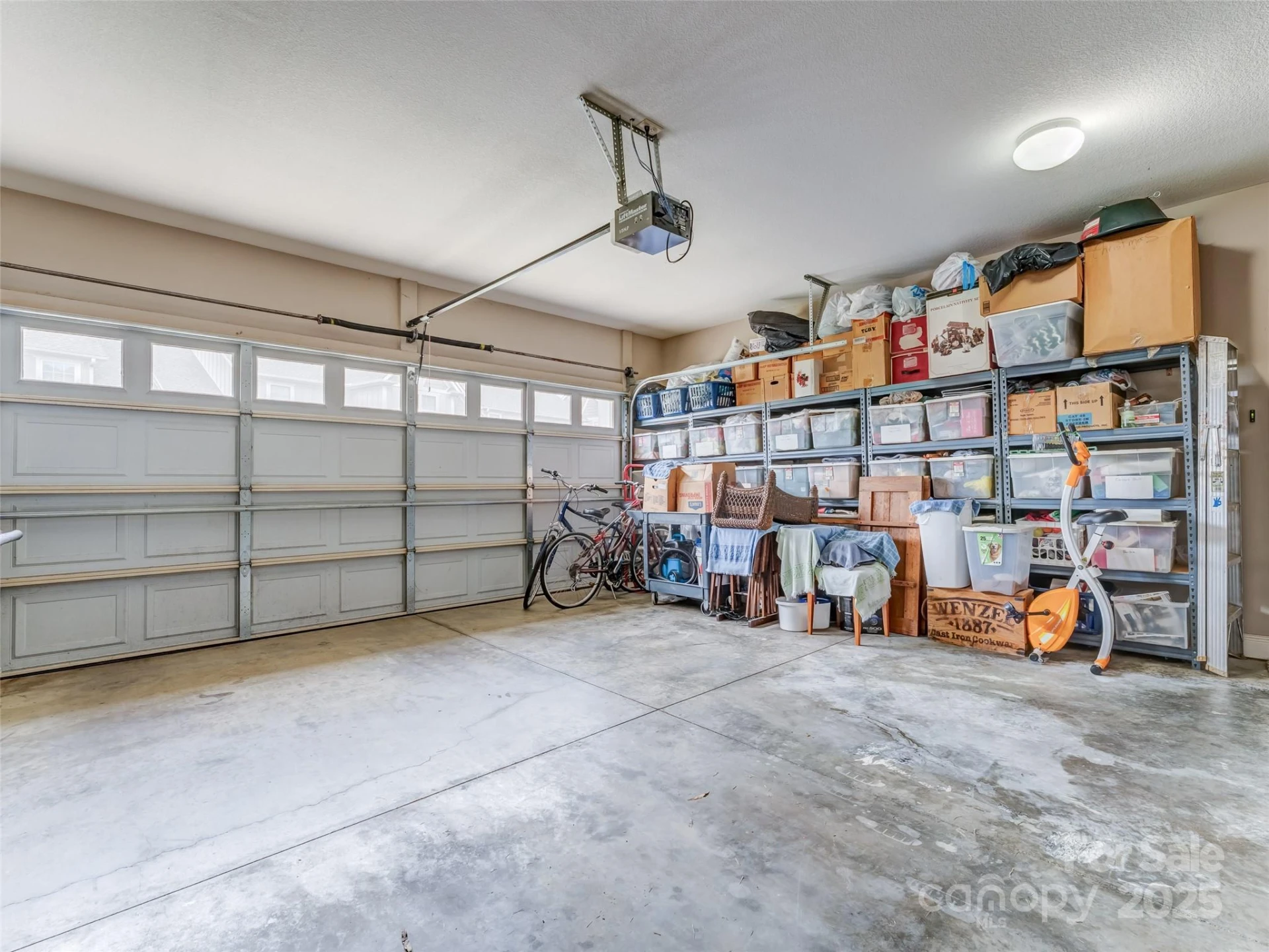 22 Florian Lane - Photo 77