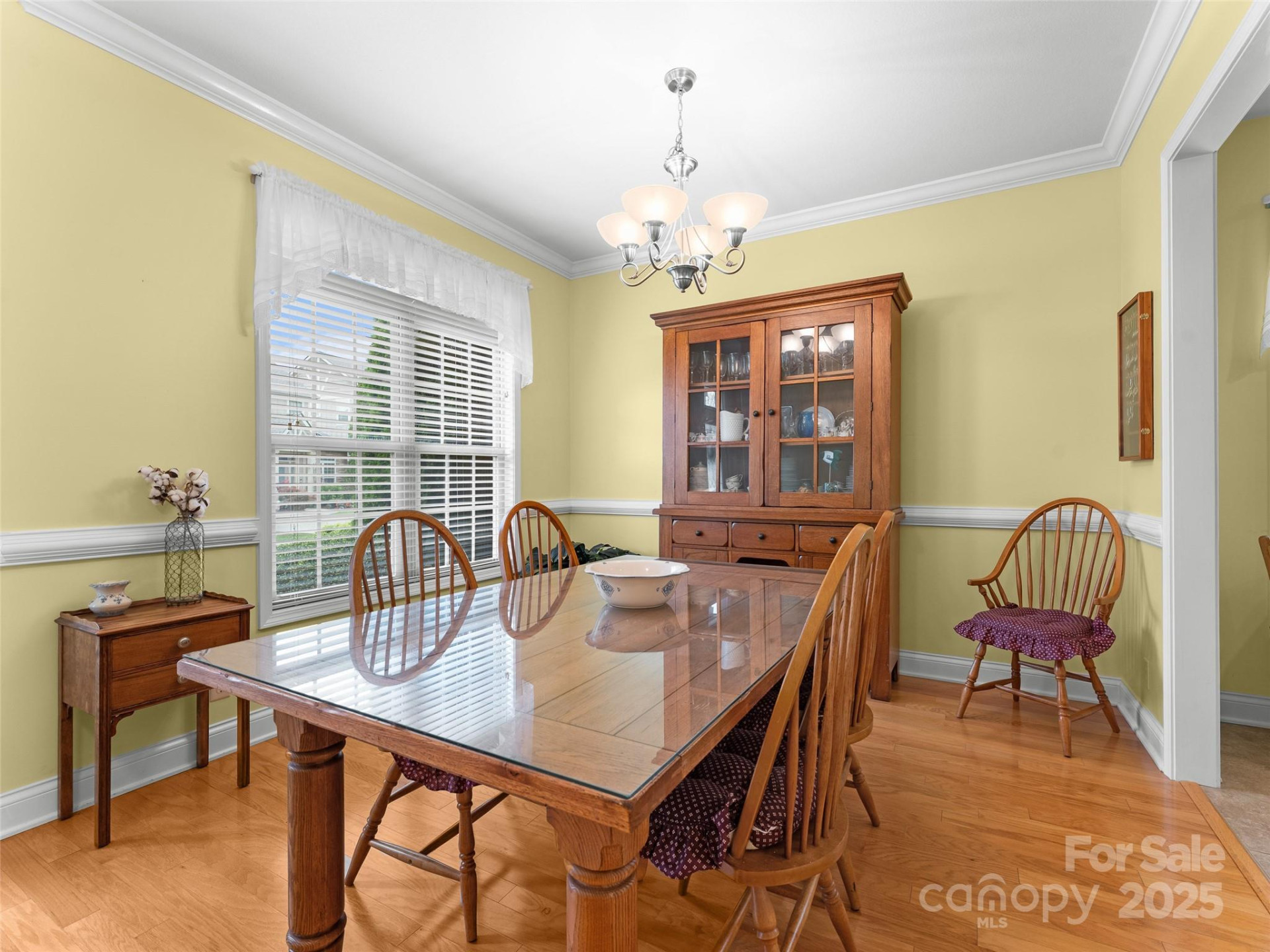 22 Florian Lane - Photo 5