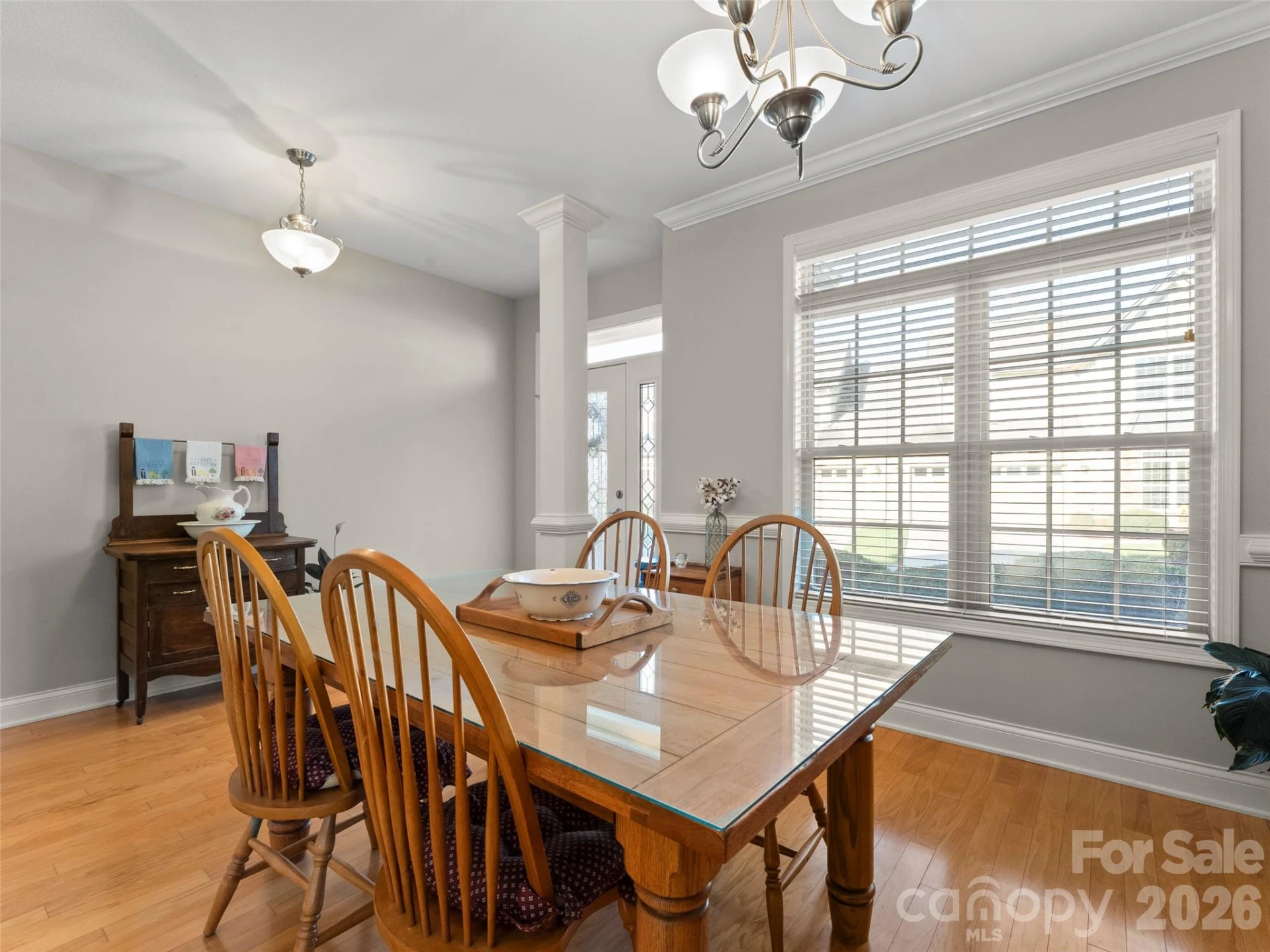 22 Florian Lane - Photo 9