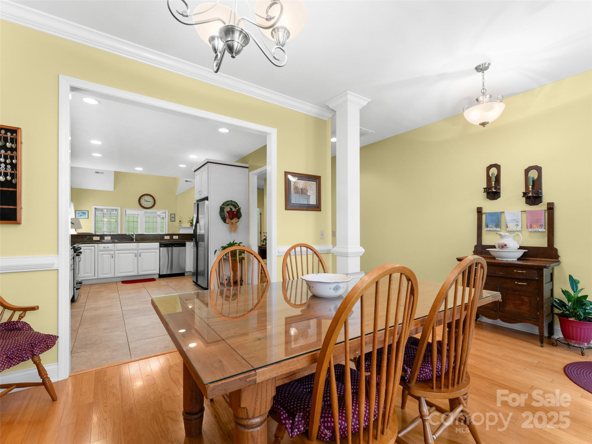 22 Florian Lane - Photo 6