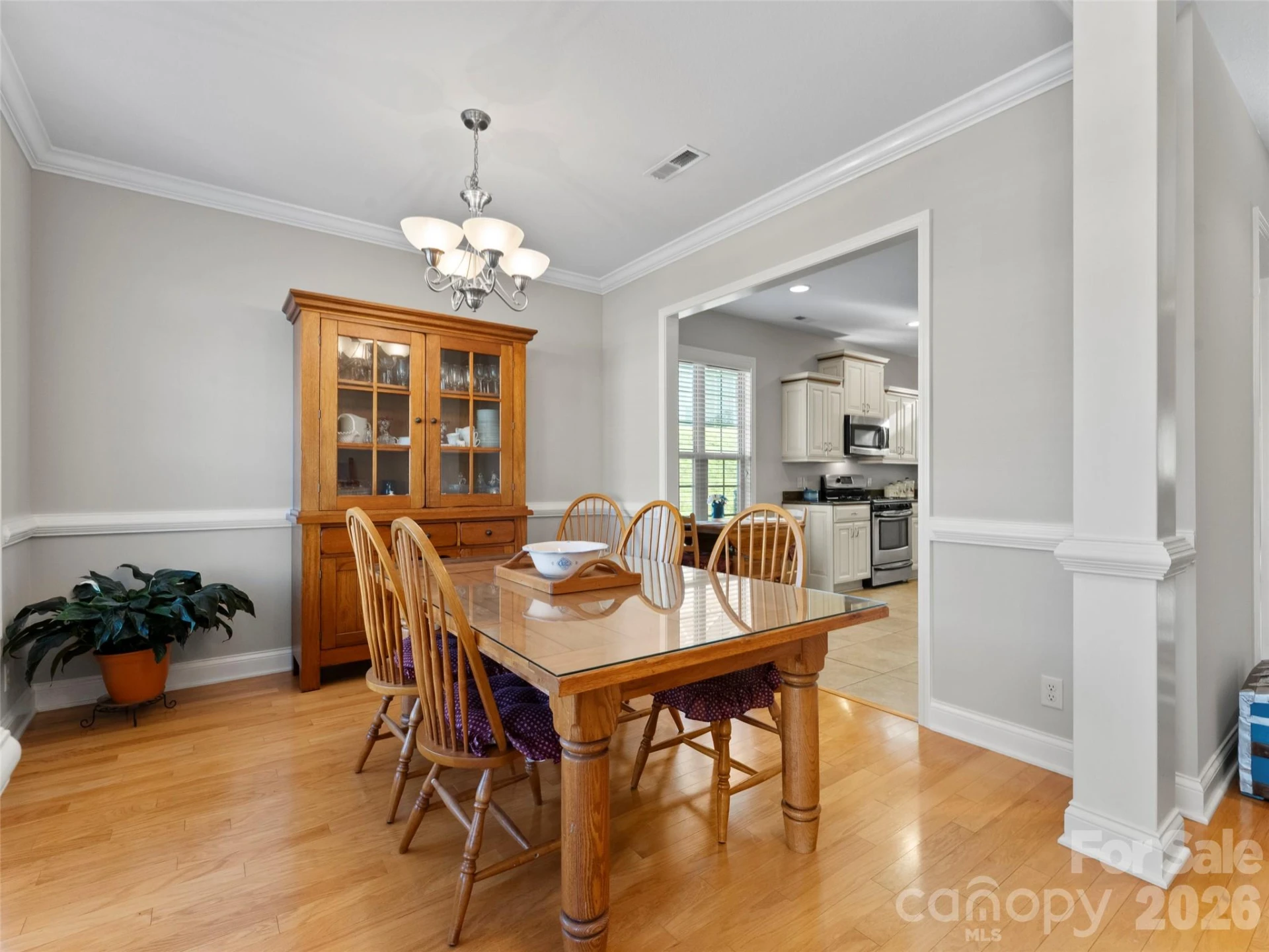 22 Florian Lane - Photo 11