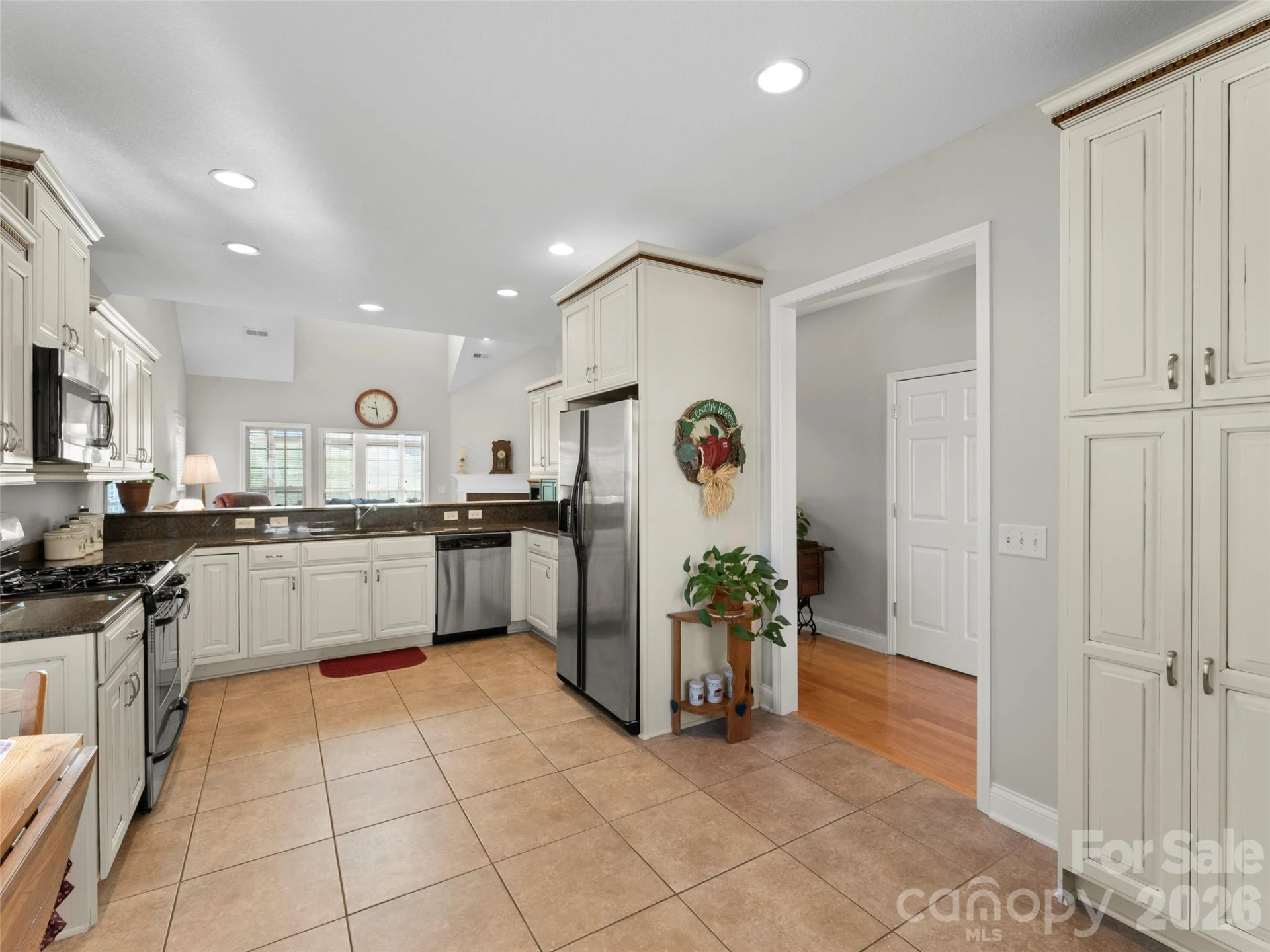 22 Florian Lane - Photo 15