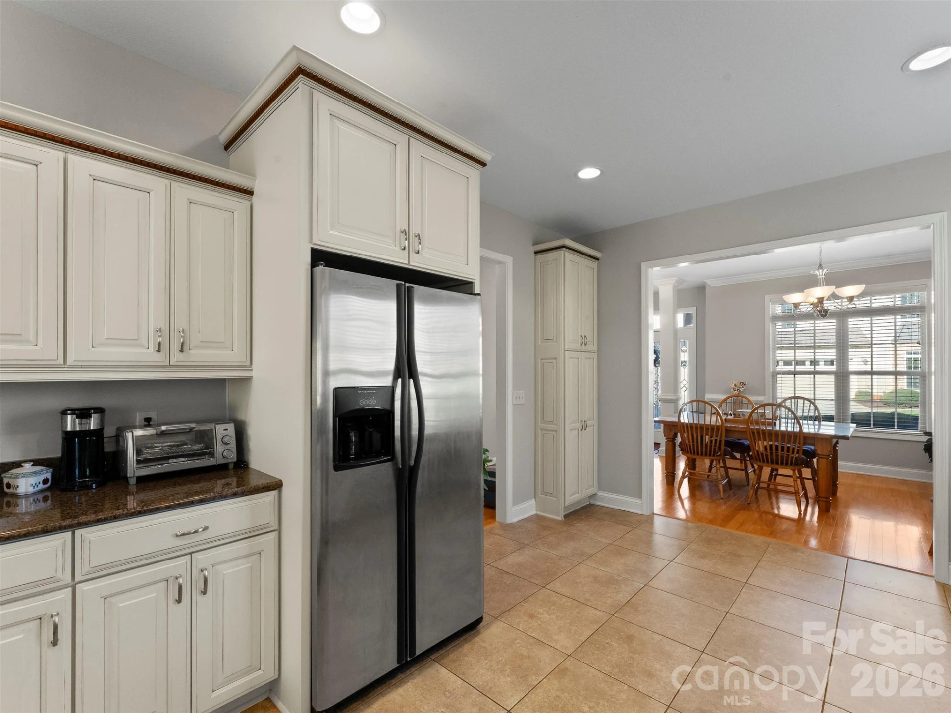 22 Florian Lane - Photo 17