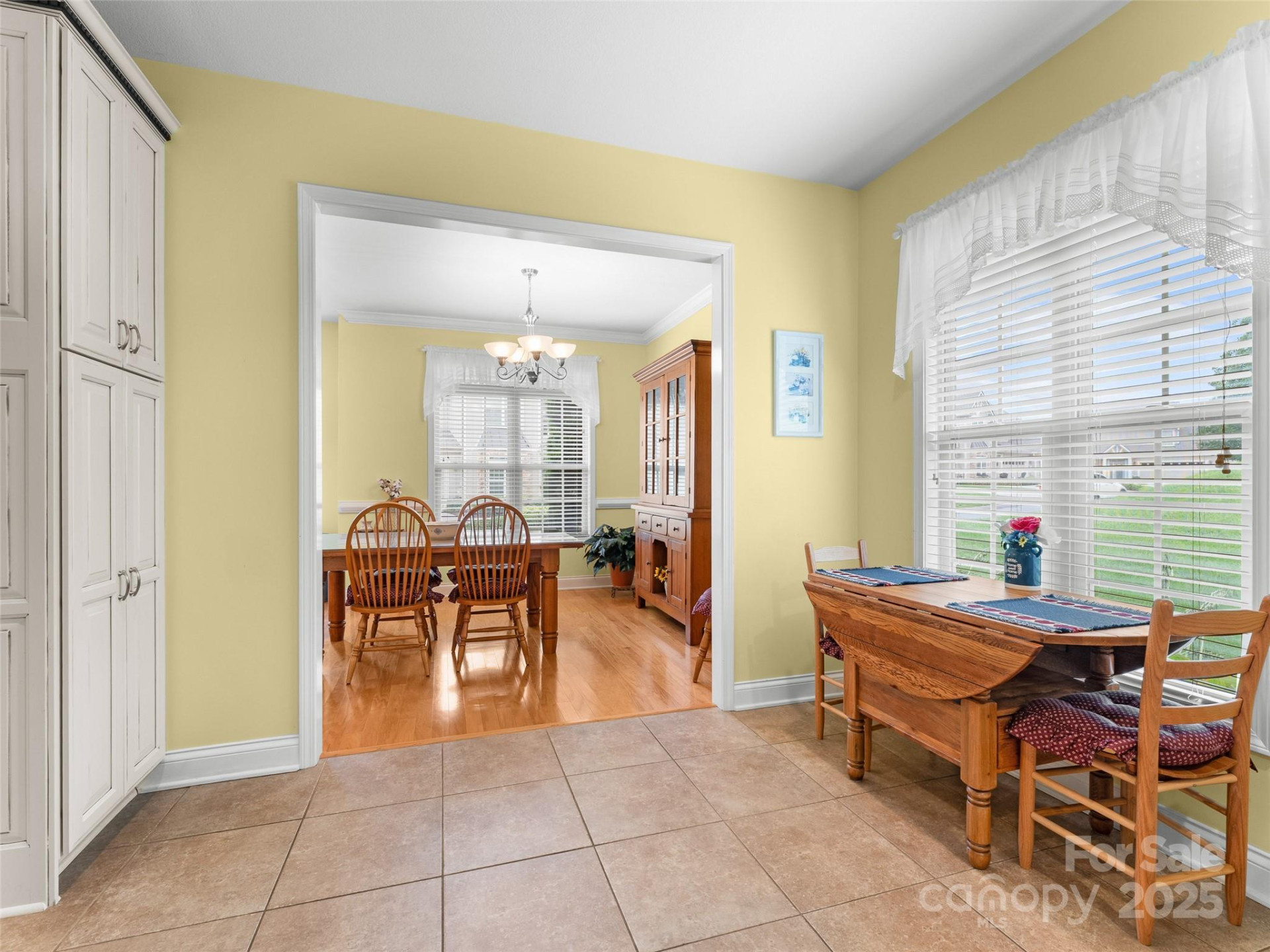 22 Florian Lane - Photo 10