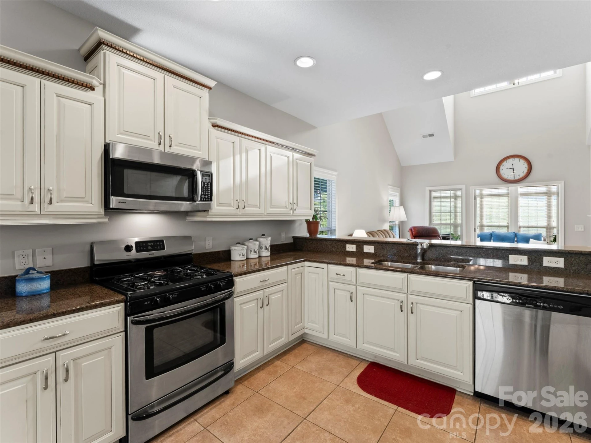22 Florian Lane - Photo 19