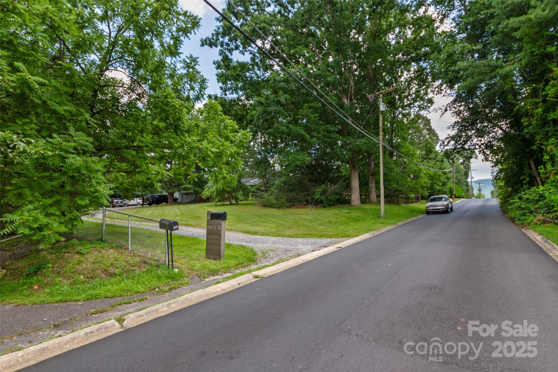 99999 College Street #TRACT B - Photo 11