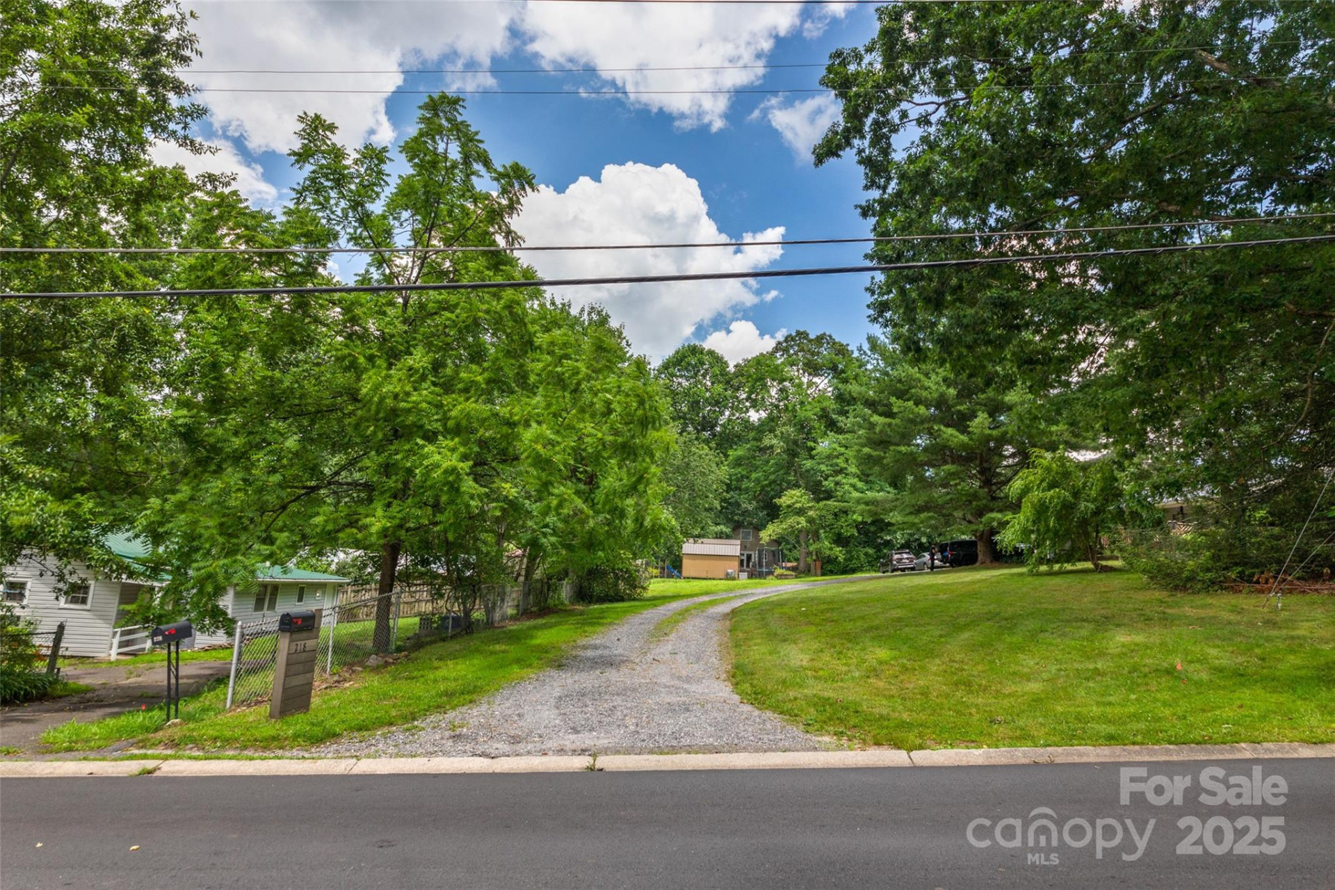 99999 College Street #TRACT B - Photo 12