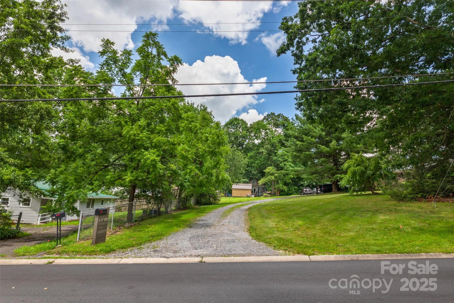 99999 College Street #TRACT B - Photo 12