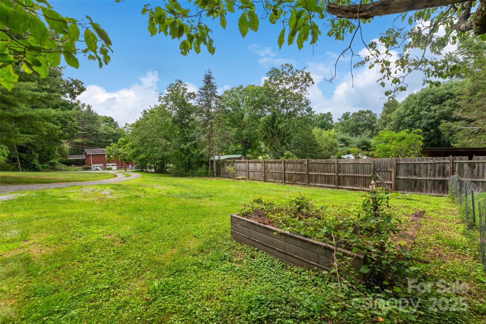 99999 College Street #TRACT B - Photo 13