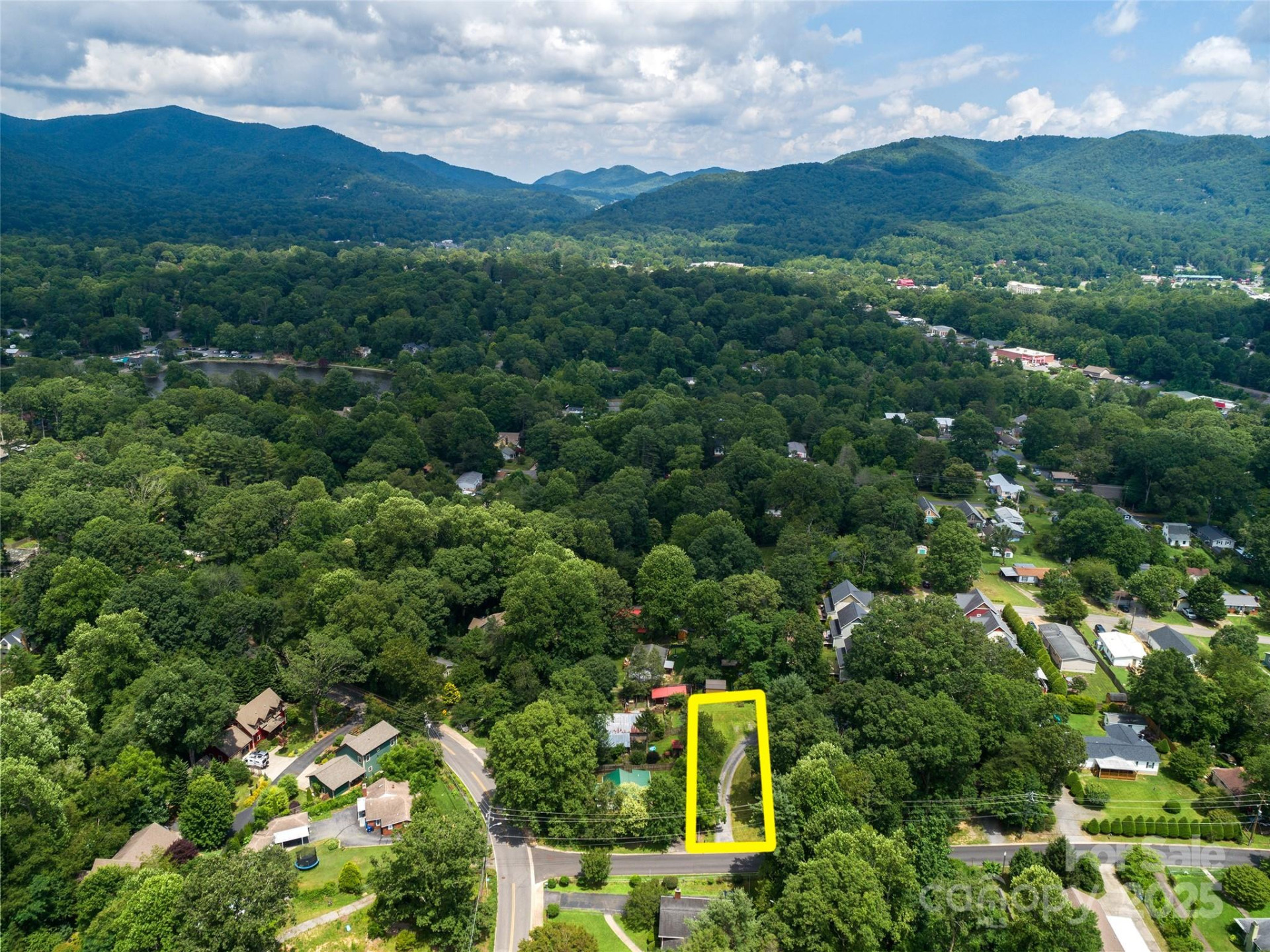 99999 College Street #TRACT B - Photo 3