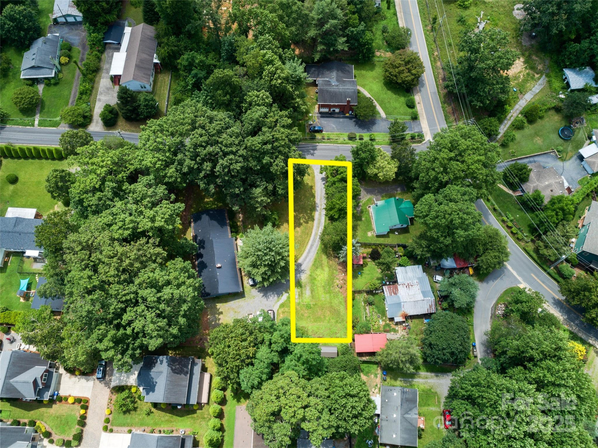 99999 College Street #TRACT B - Photo 7