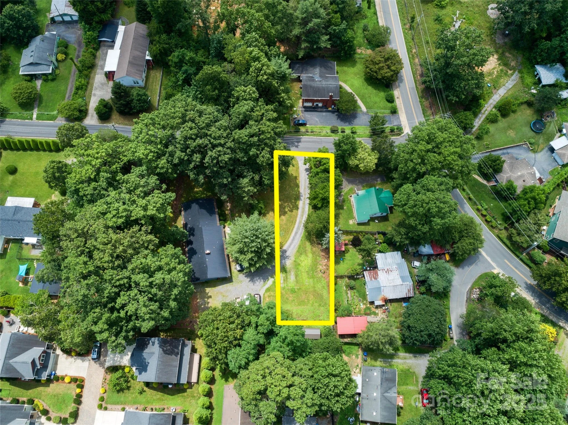 99999 College Street #TRACT B - Photo 7