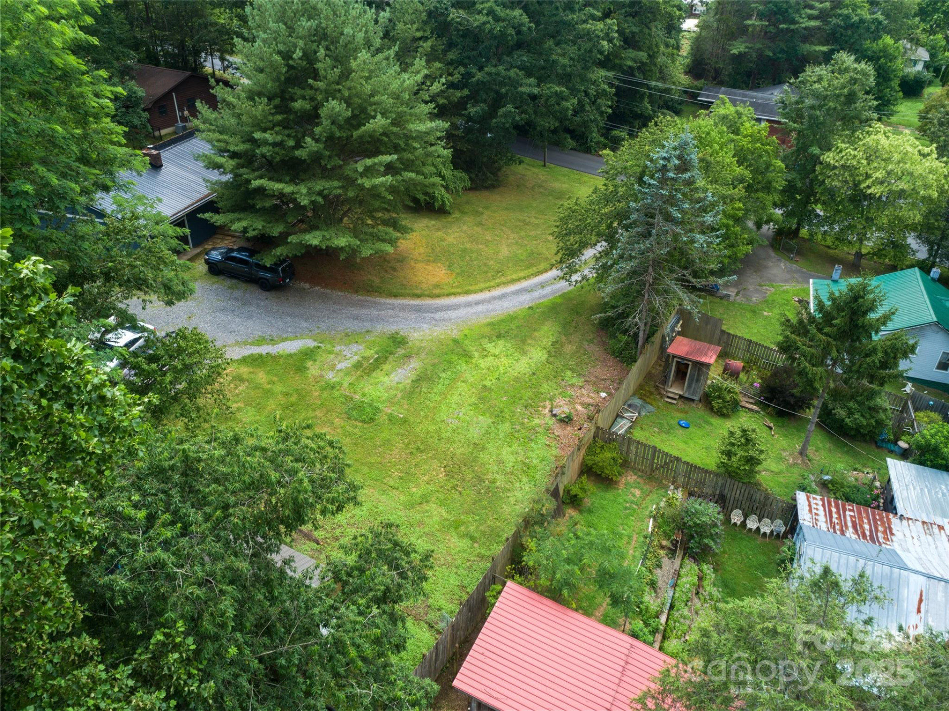 99999 College Street #TRACT B - Photo 9
