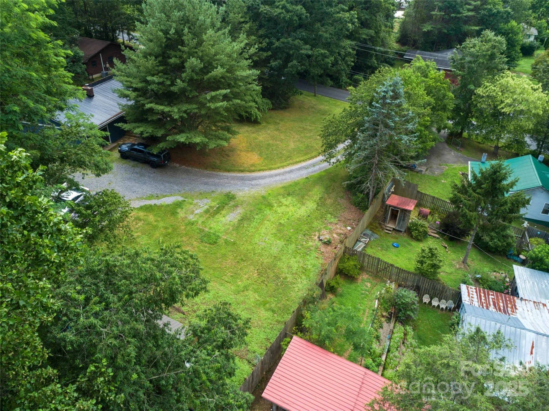 99999 College Street #TRACT B - Photo 9