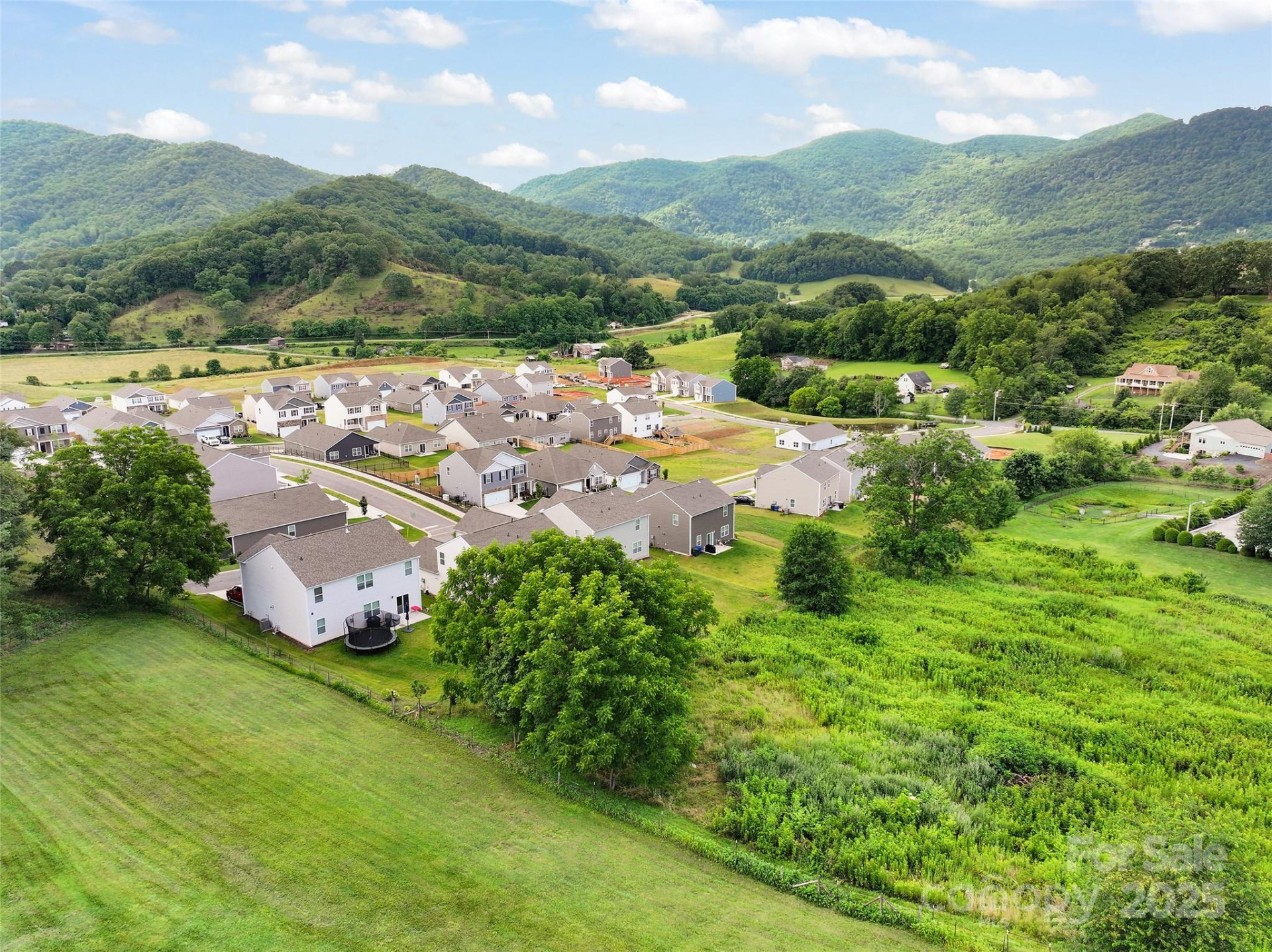 110 Allison Acres Drive - Photo 11