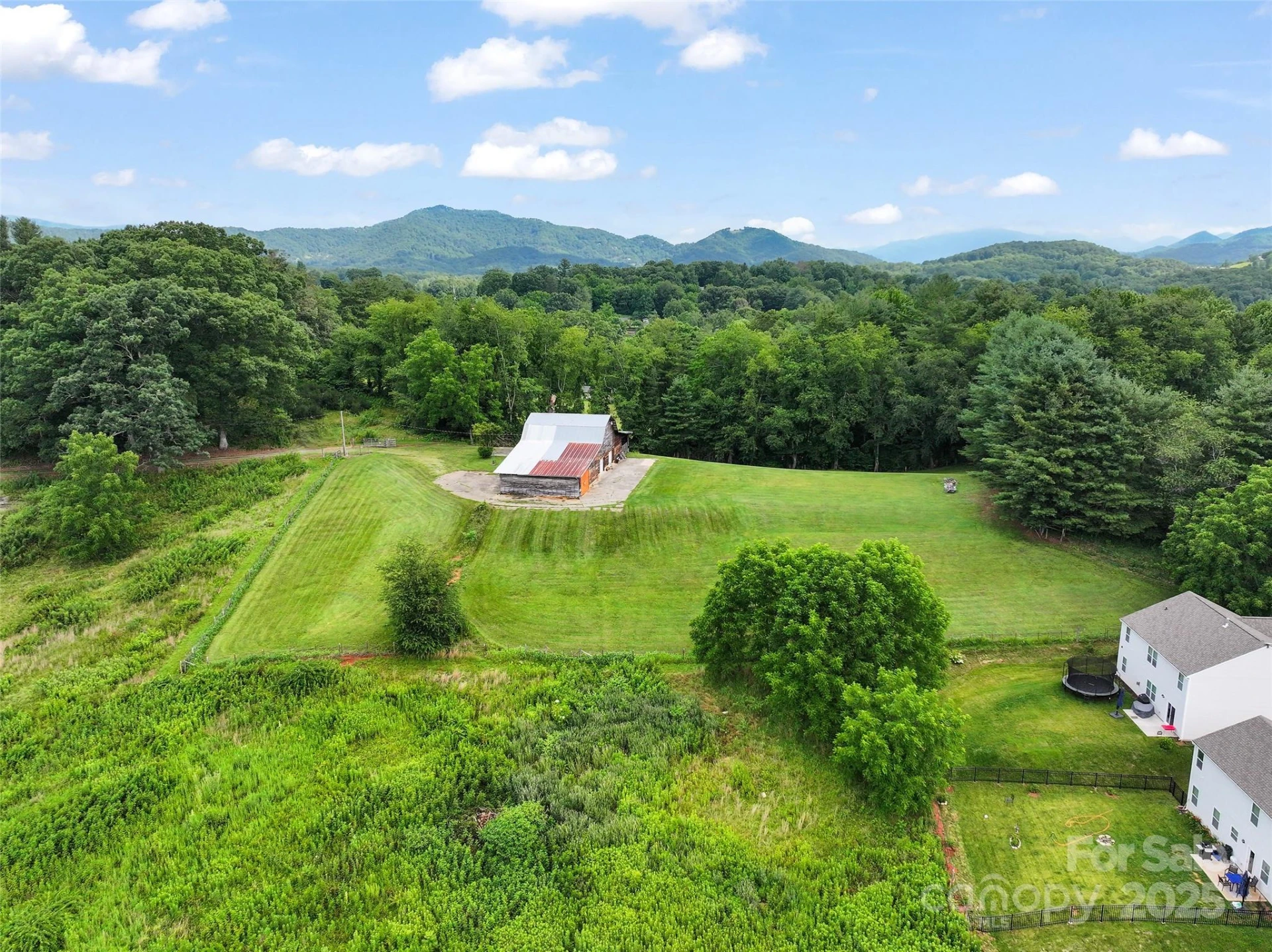 110 Allison Acres Drive - Photo 12