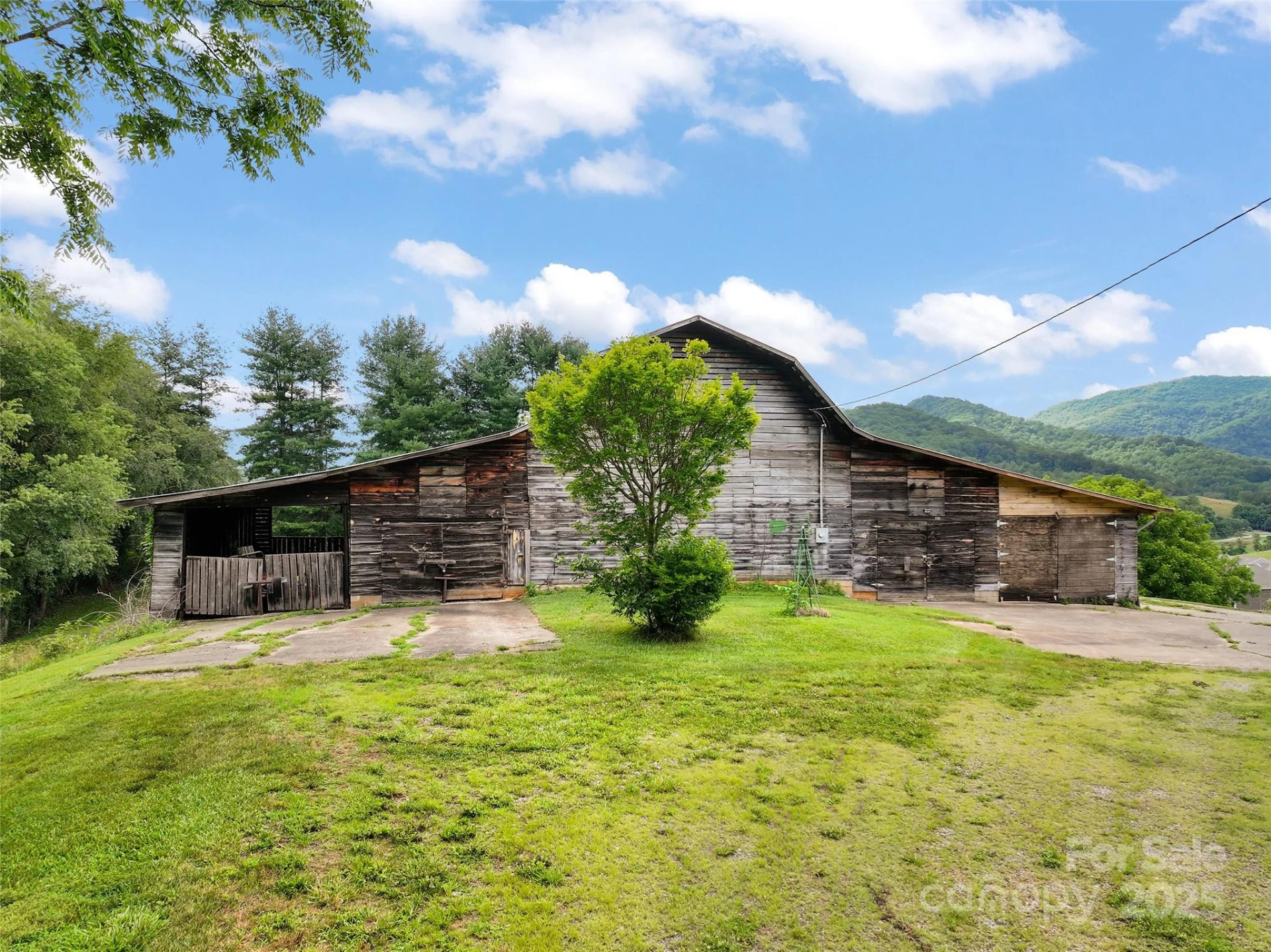 110 Allison Acres Drive - Photo 5