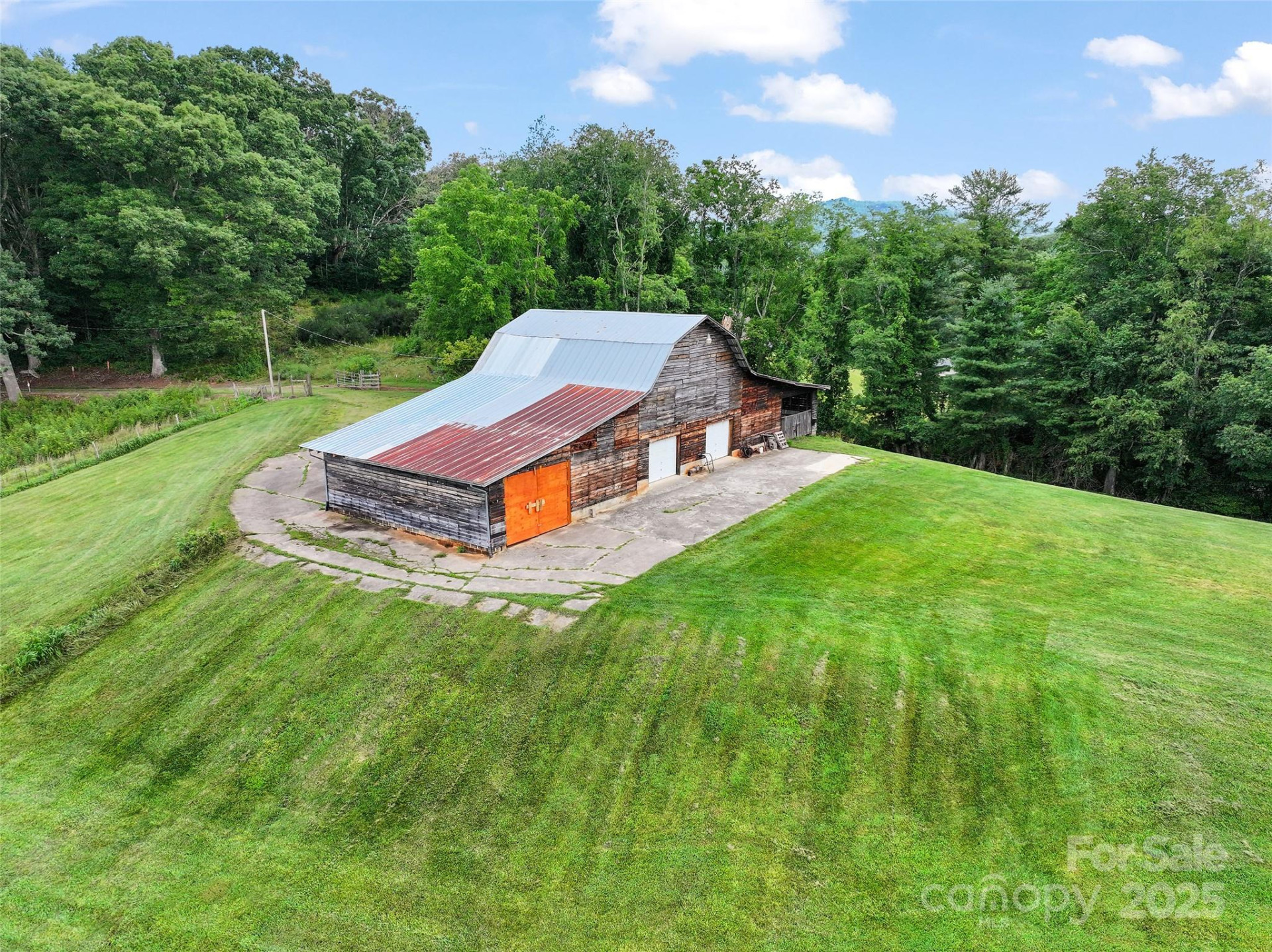 110 Allison Acres Drive - Photo 7