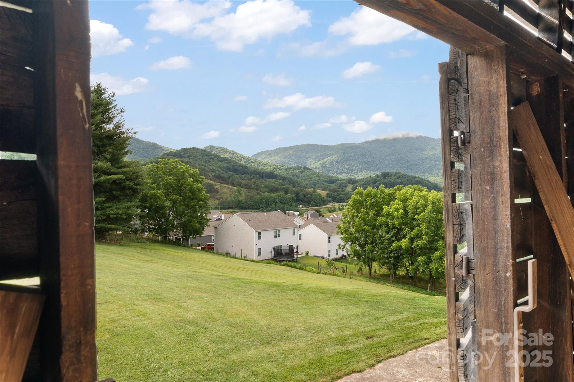 110 Allison Acres Drive - Photo 8