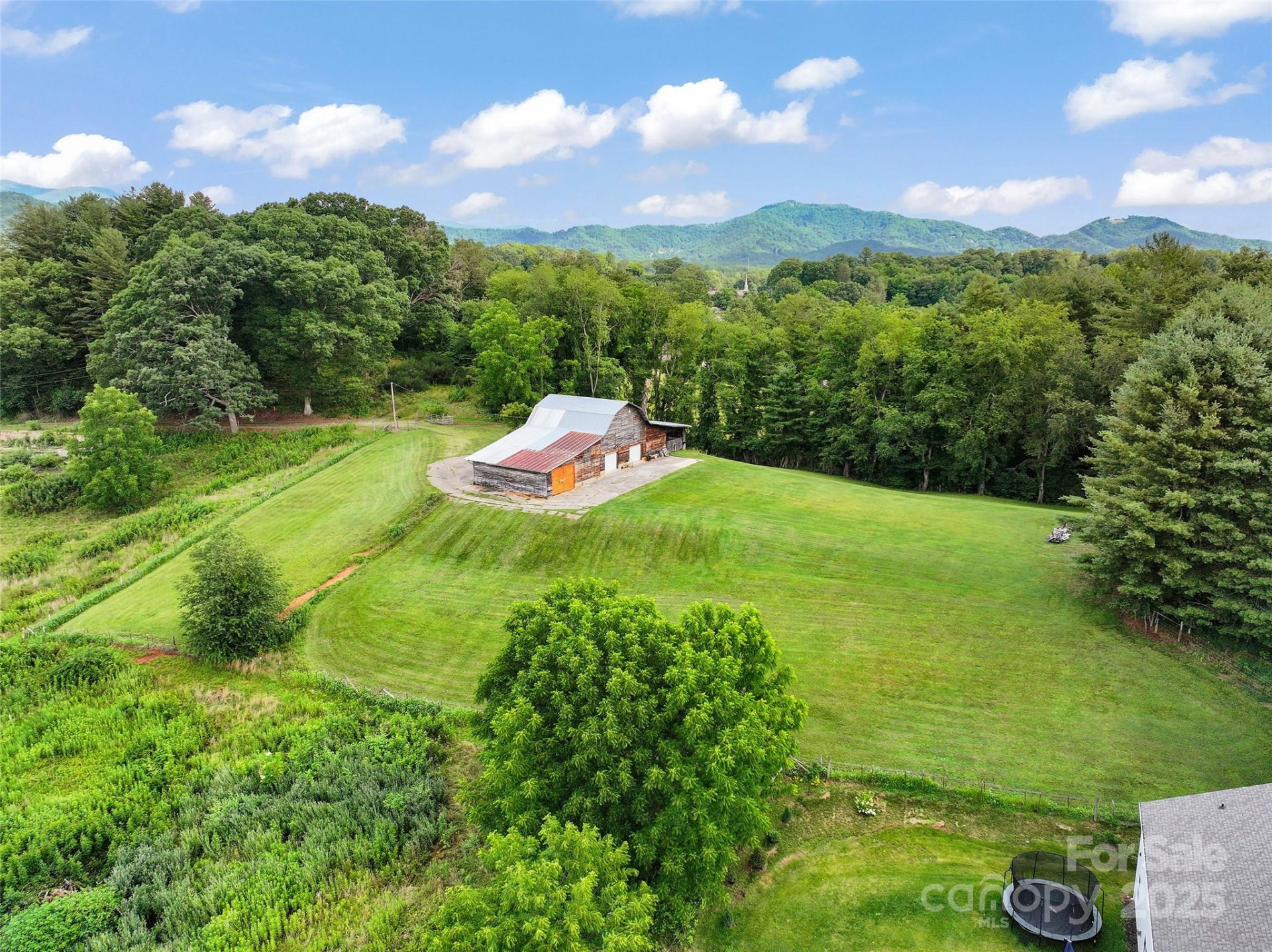 110 Allison Acres Drive - Photo 9