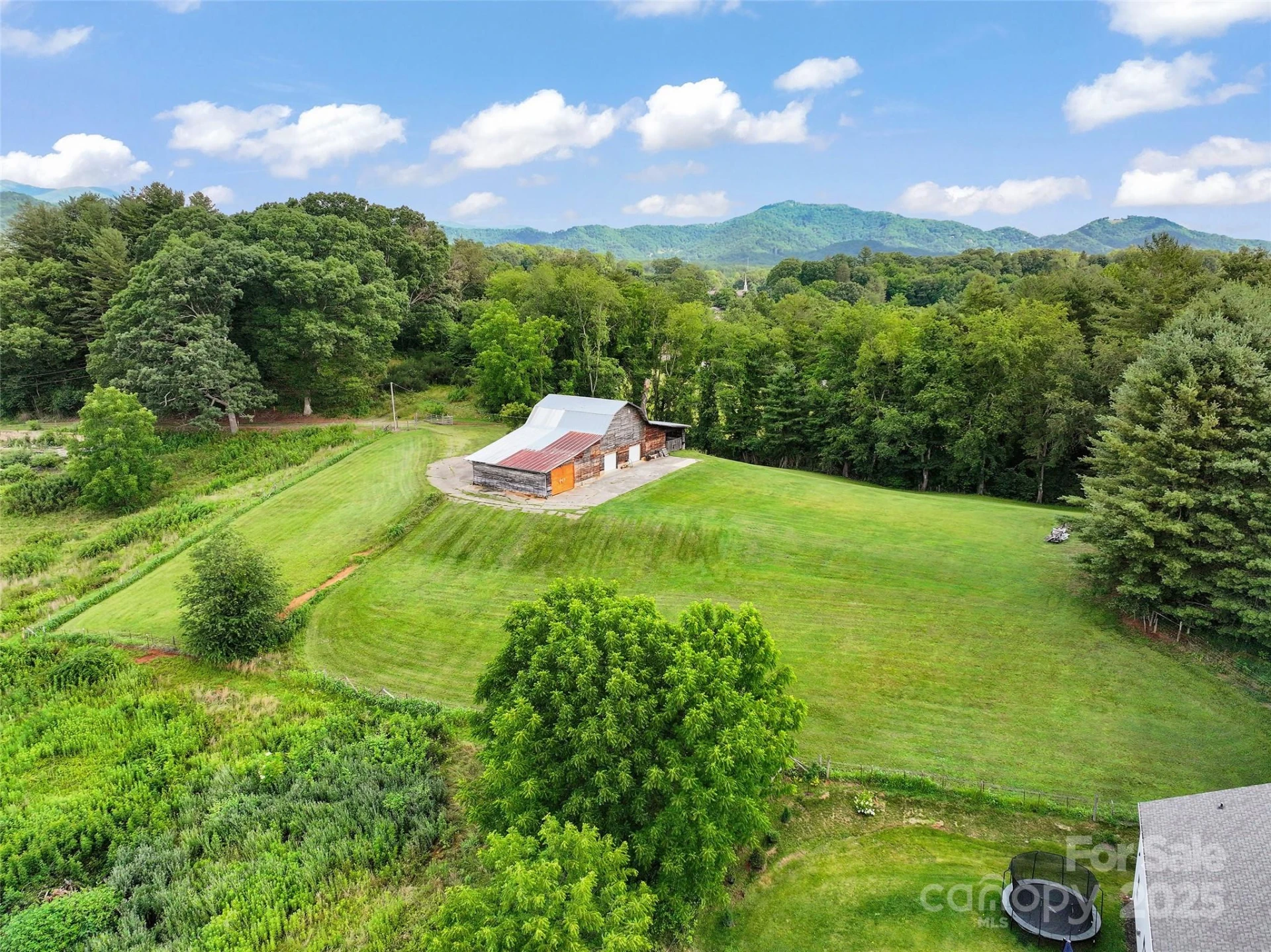 110 Allison Acres Drive - Photo 9
